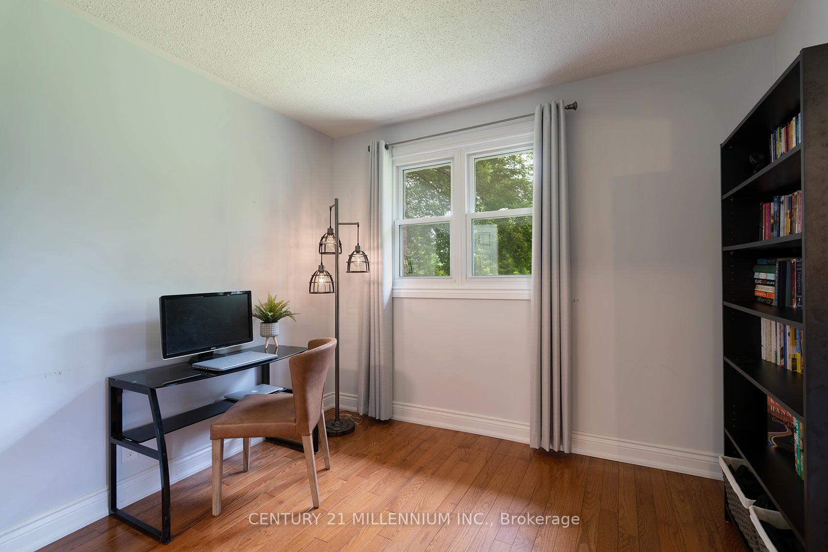 Photo 31 of 430 Wagg Road, Uxbridge, Rural Uxbridge — HOMEH