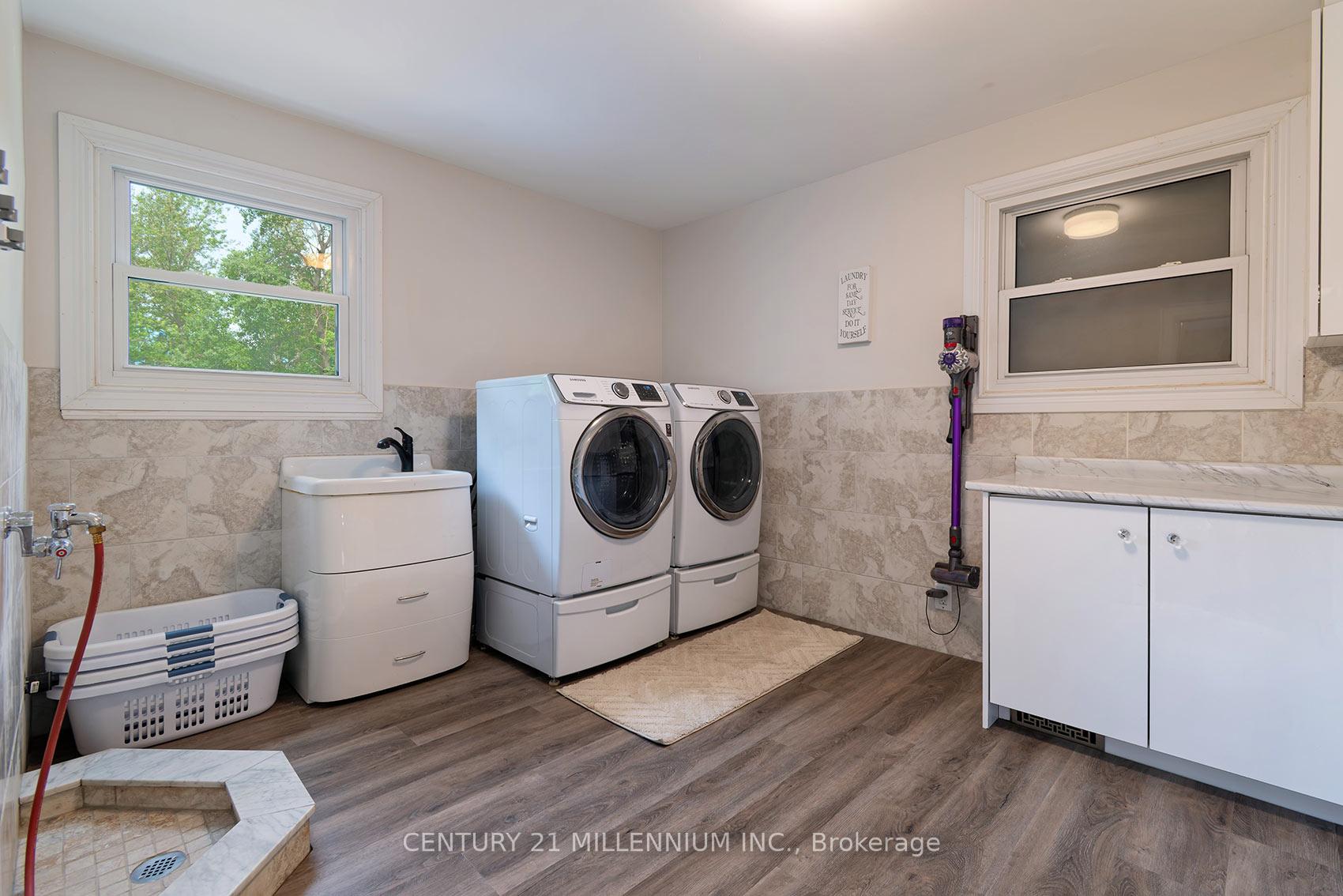 Photo 32 of 430 Wagg Road, Uxbridge, Rural Uxbridge — HOMEH