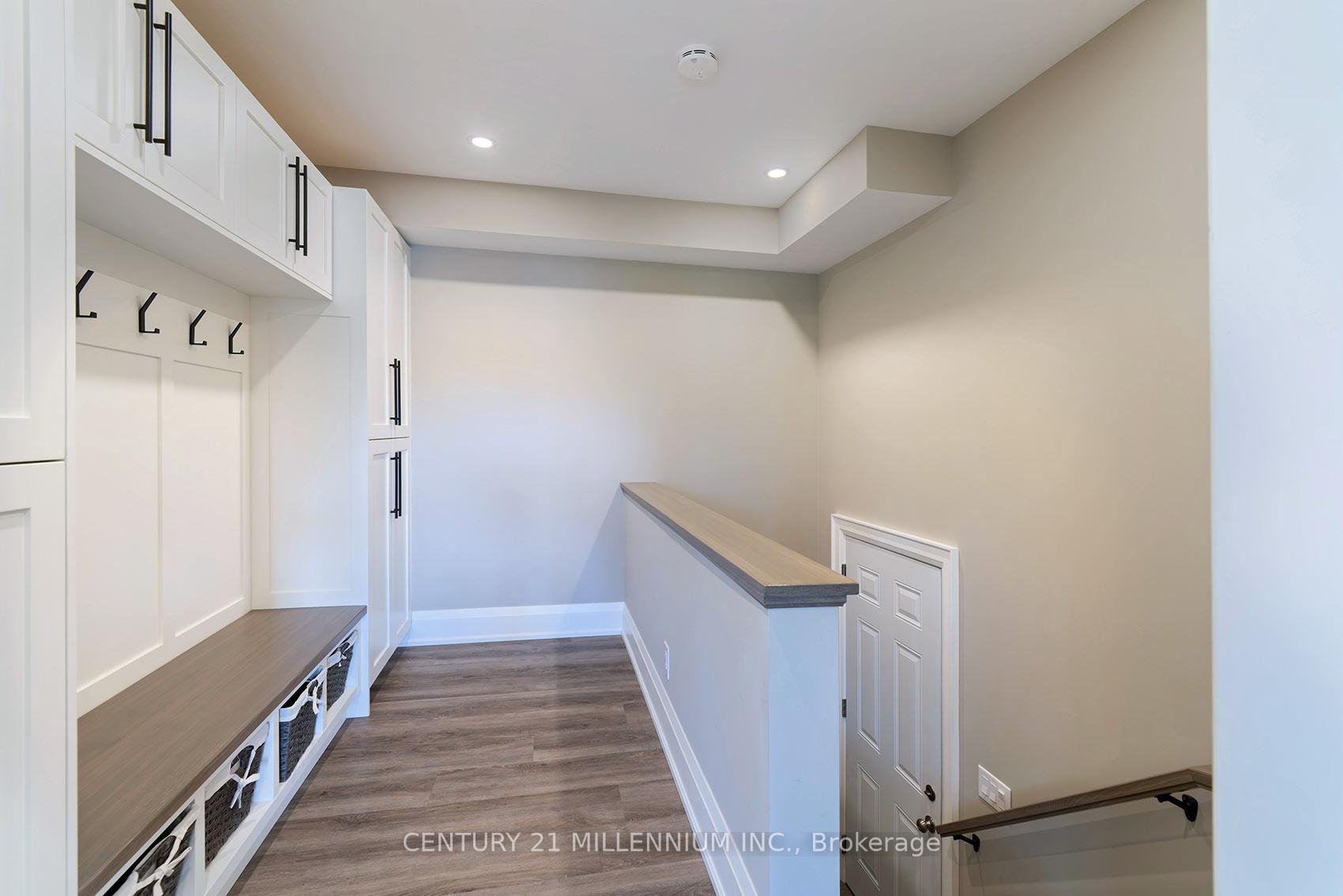 Photo 33 of 430 Wagg Road, Uxbridge, Rural Uxbridge — HOMEH