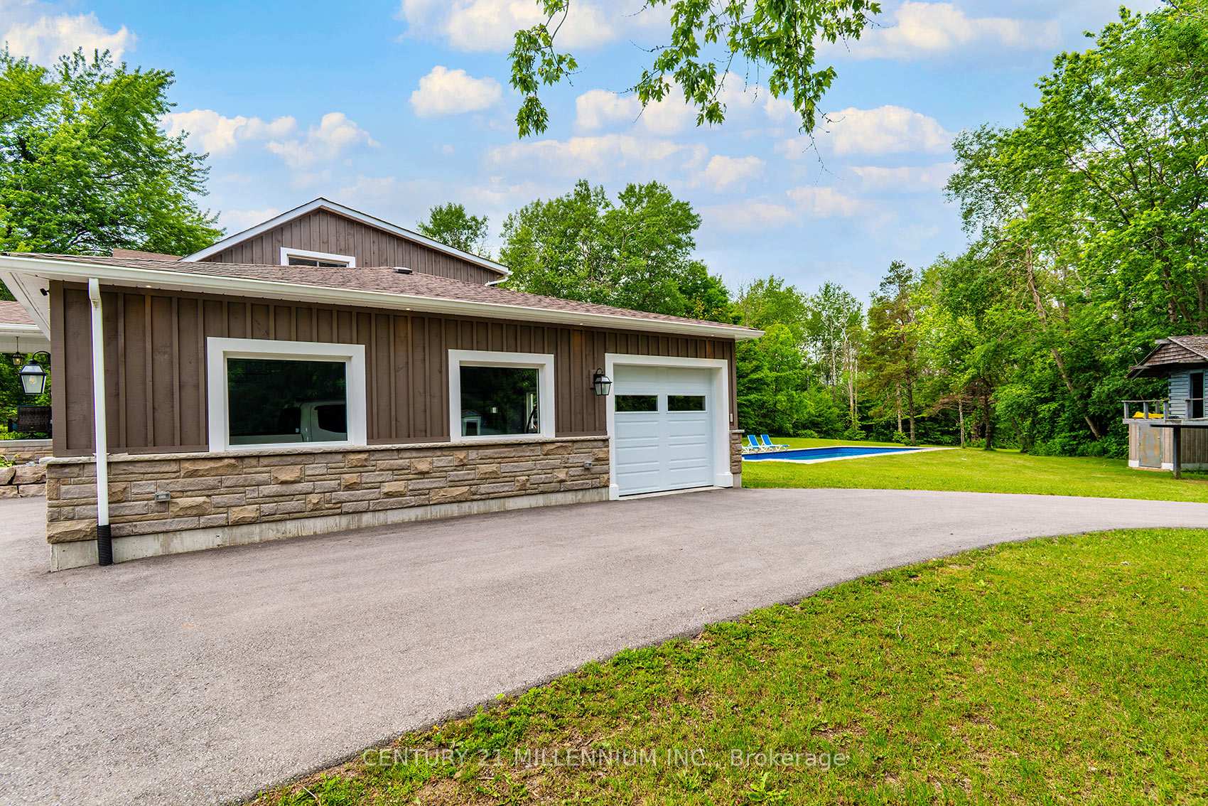 Photo 36 of 430 Wagg Road, Uxbridge, Rural Uxbridge — HOMEH