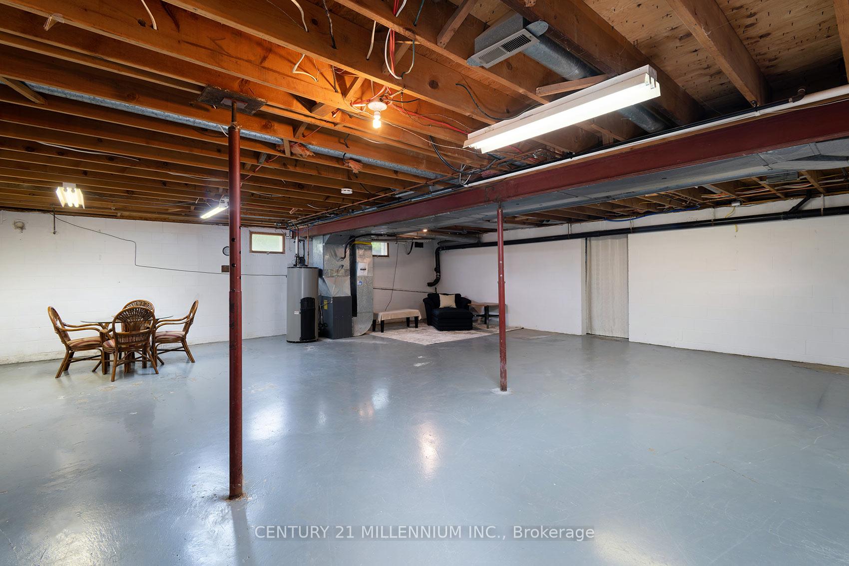 Photo 37 of 430 Wagg Road, Uxbridge, Rural Uxbridge — HOMEH