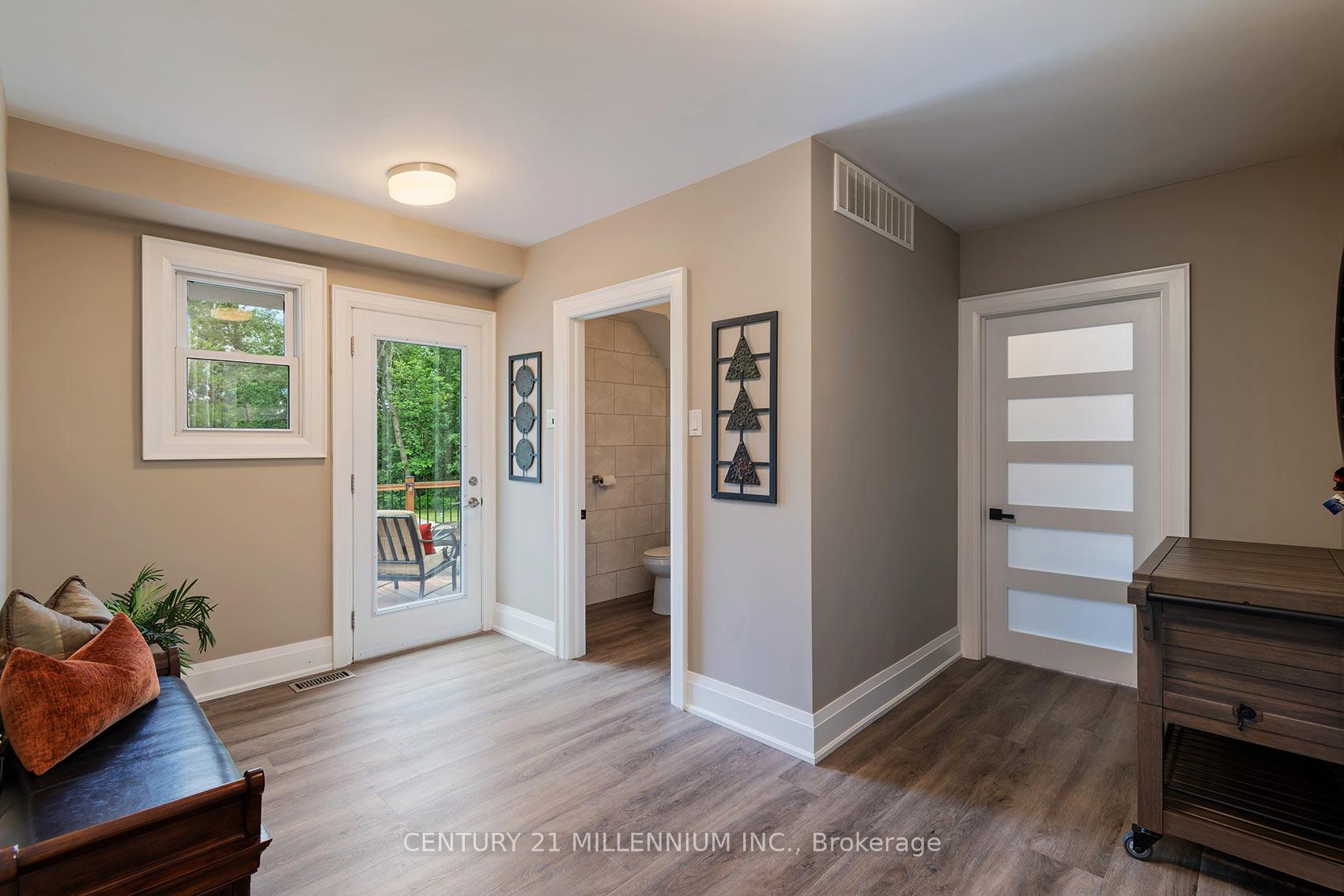 Photo 38 of 430 Wagg Road, Uxbridge, Rural Uxbridge — HOMEH