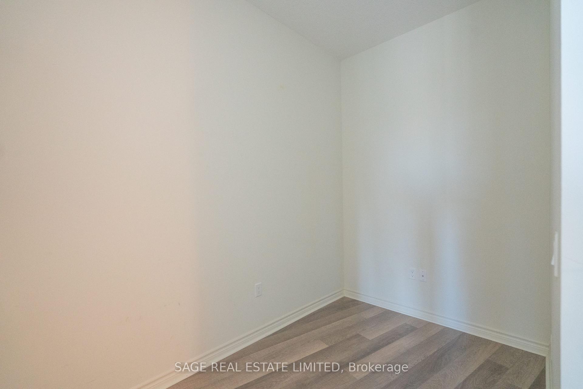 Photo 20 of Unit Ph11, 39 Annie Craig Drive, Etobicoke, Mimico — HOMEH