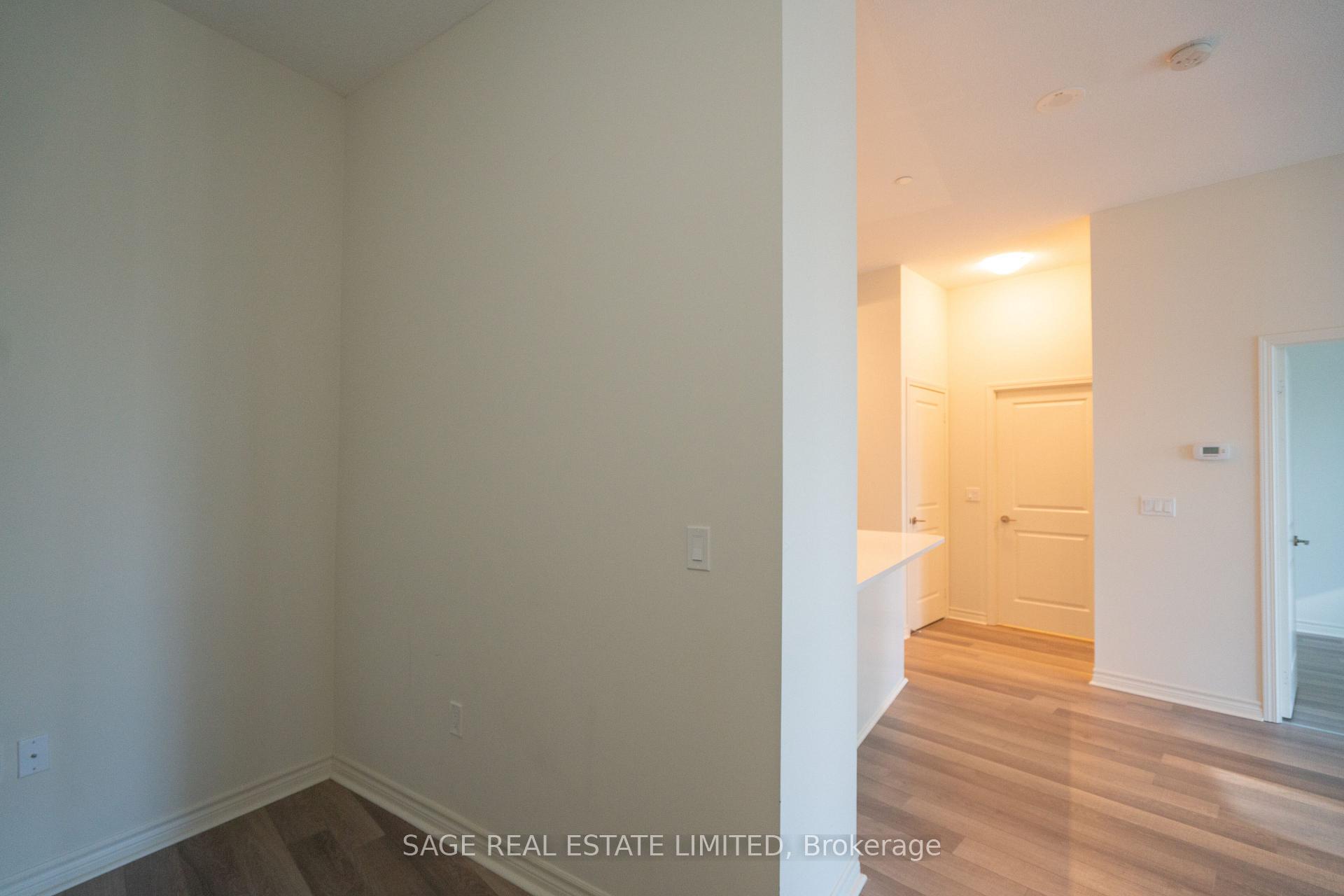 Photo 21 of Unit Ph11, 39 Annie Craig Drive, Etobicoke, Mimico — HOMEH