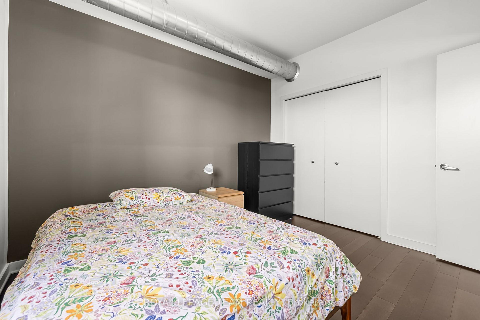 Photo 14 of Unit 301, 1308 Thames Street, Ottawa, Carlington — HOMEH