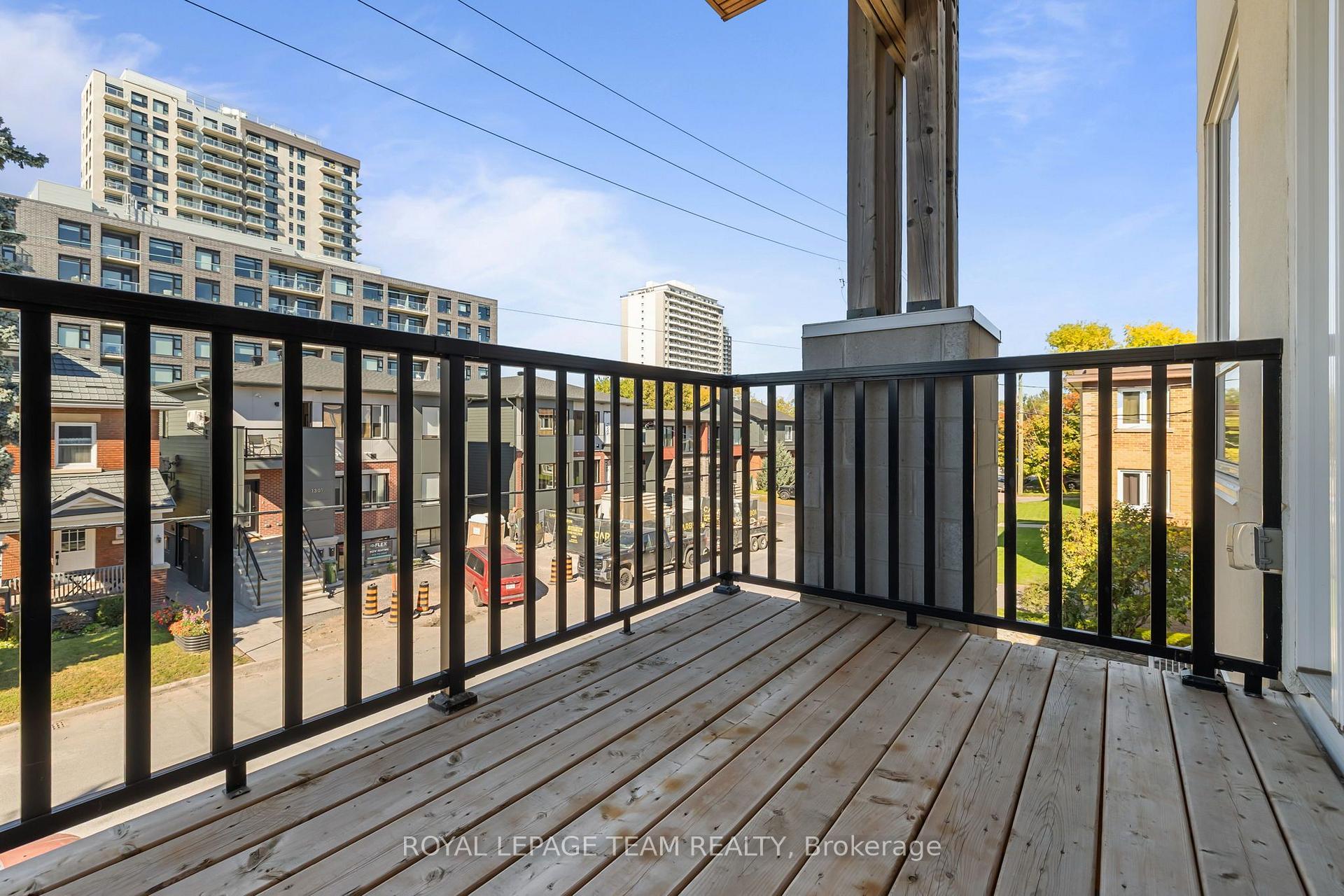 Photo 16 of Unit 301, 1308 Thames Street, Ottawa, Carlington — HOMEH
