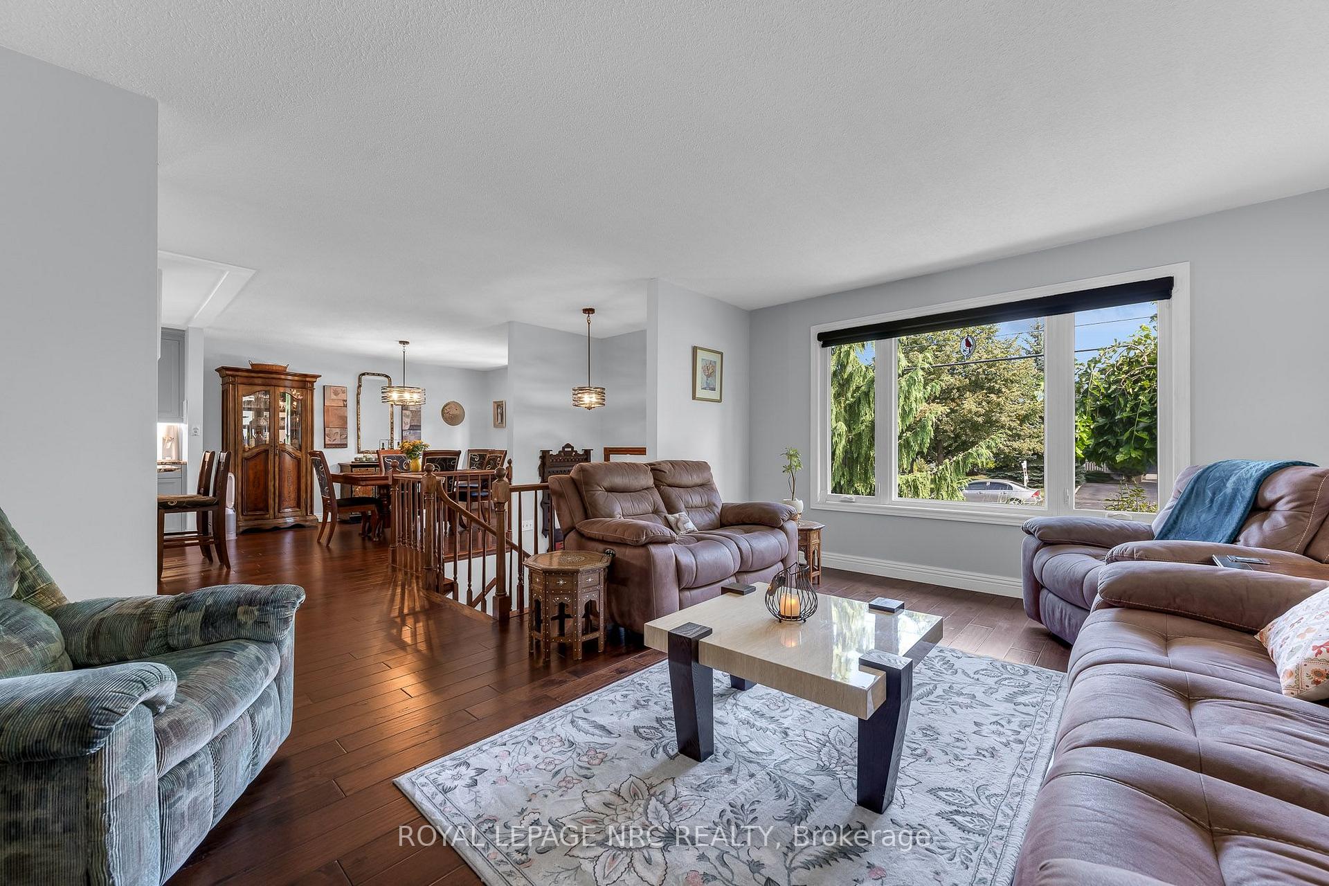 Photo 9 of 481 Bunting Road, St. Catharines, Bunting/Linwell — HOMEH