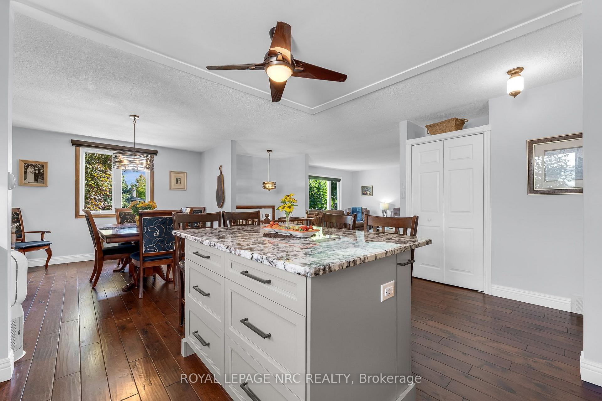 Photo 13 of 481 Bunting Road, St. Catharines, Bunting/Linwell — HOMEH