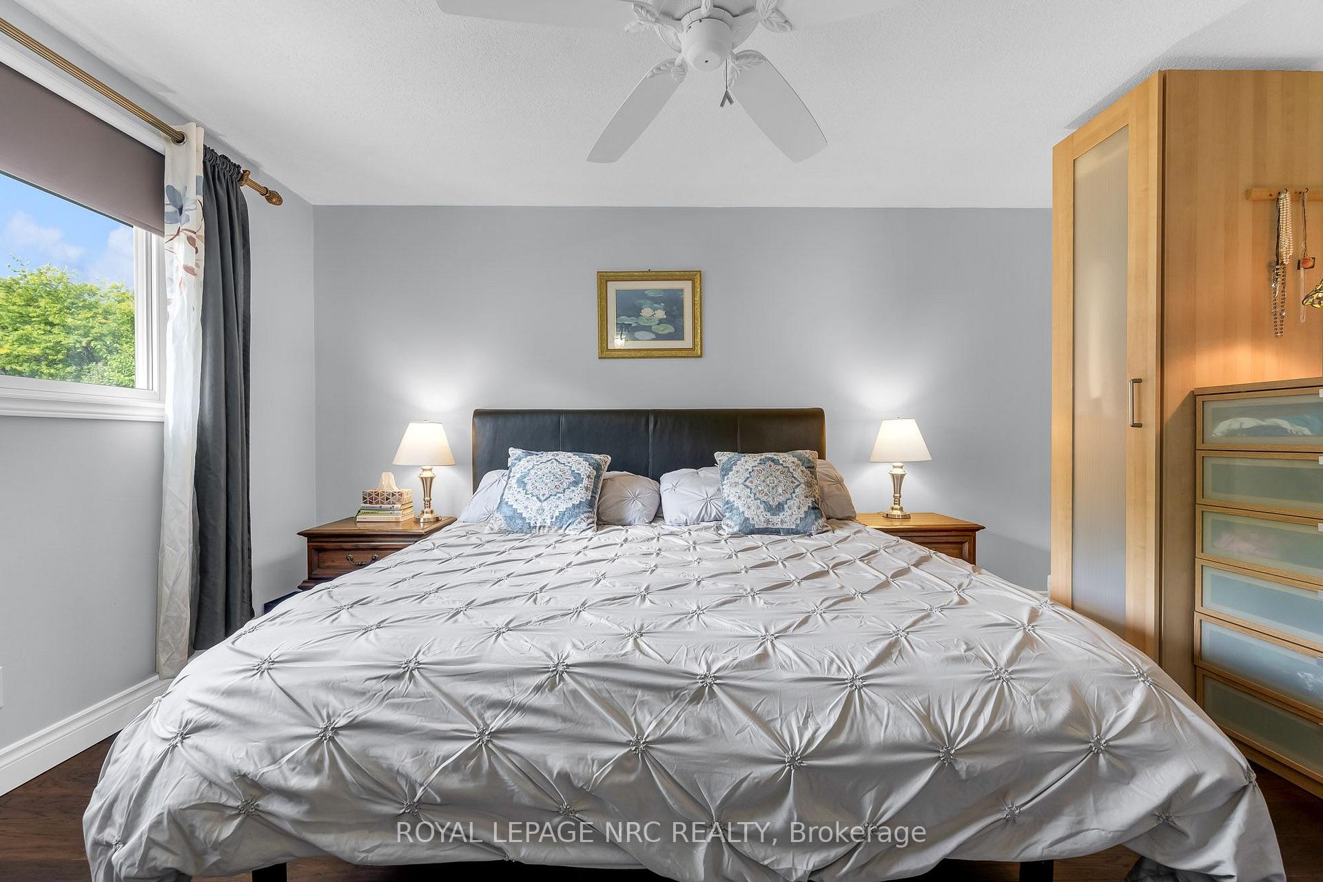 Photo 15 of 481 Bunting Road, St. Catharines, Bunting/Linwell — HOMEH