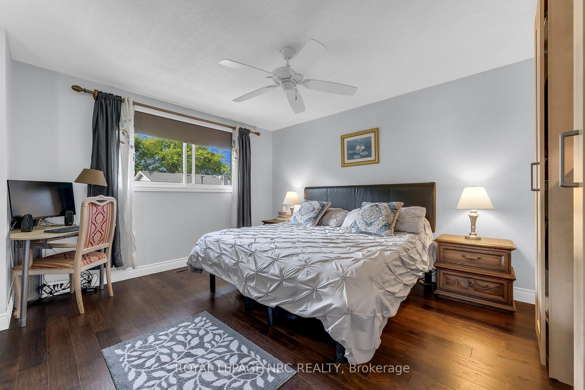 Photo 16 of 481 Bunting Road, St. Catharines, Bunting/Linwell — HOMEH