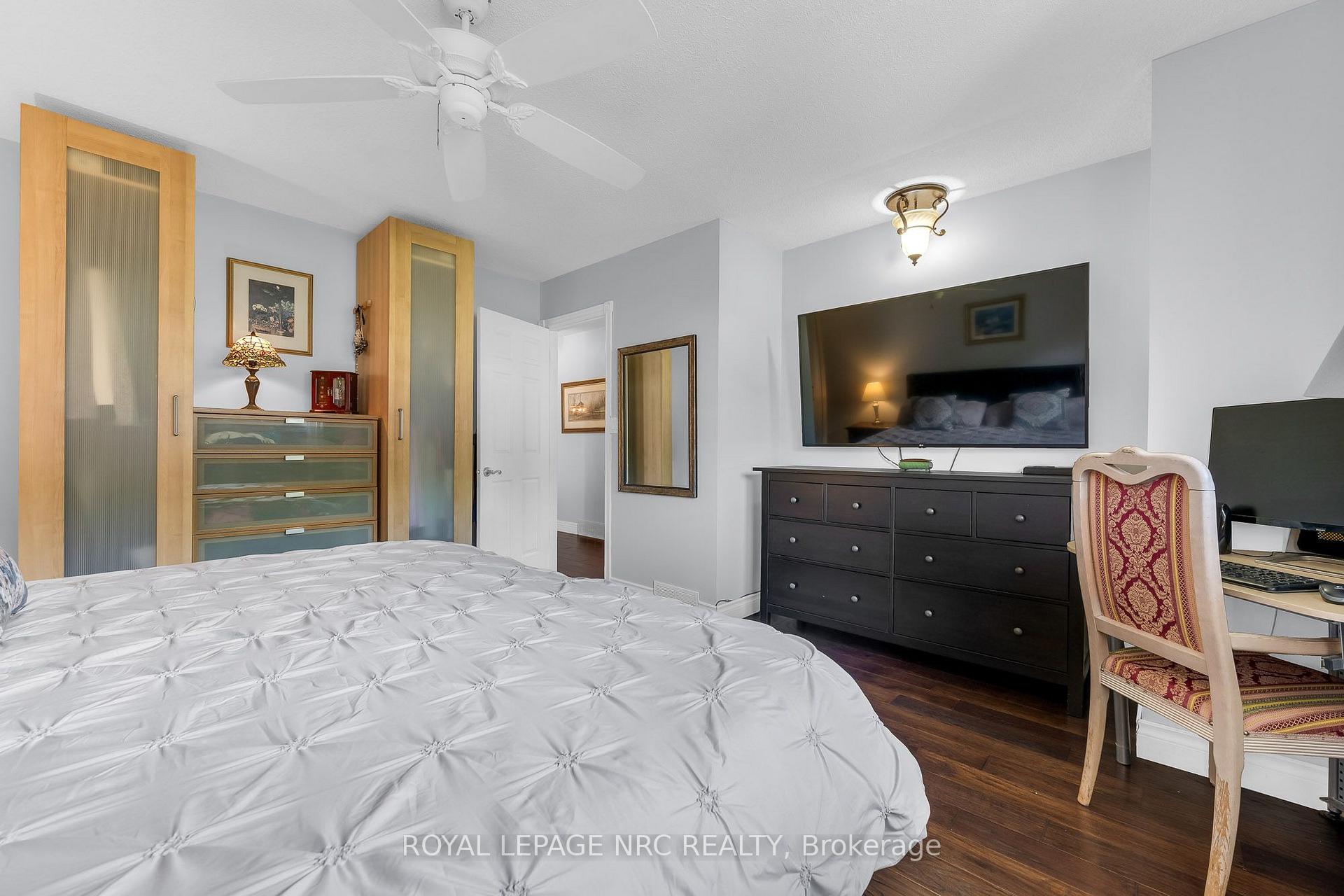 Photo 17 of 481 Bunting Road, St. Catharines, Bunting/Linwell — HOMEH