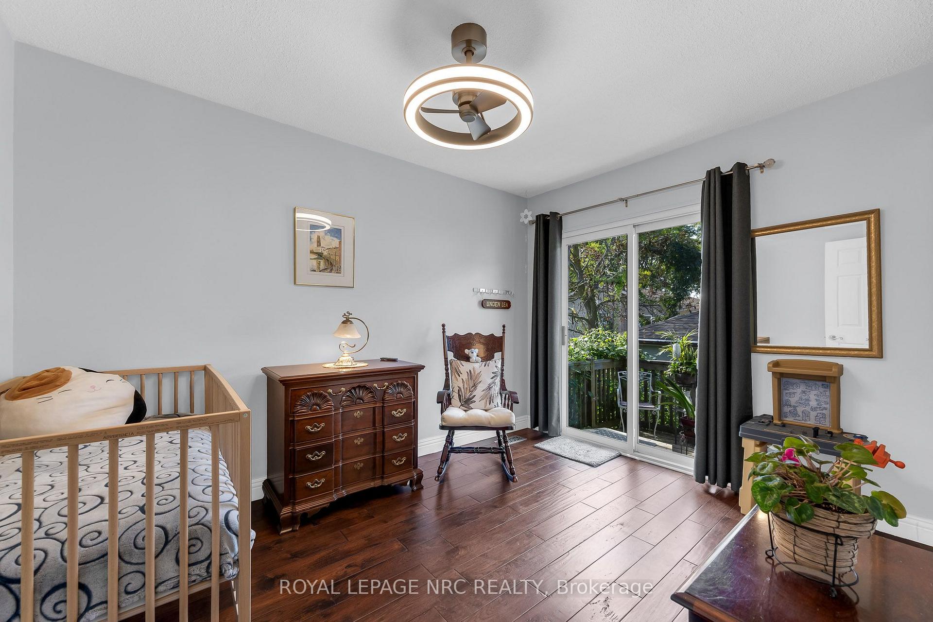 Photo 19 of 481 Bunting Road, St. Catharines, Bunting/Linwell — HOMEH