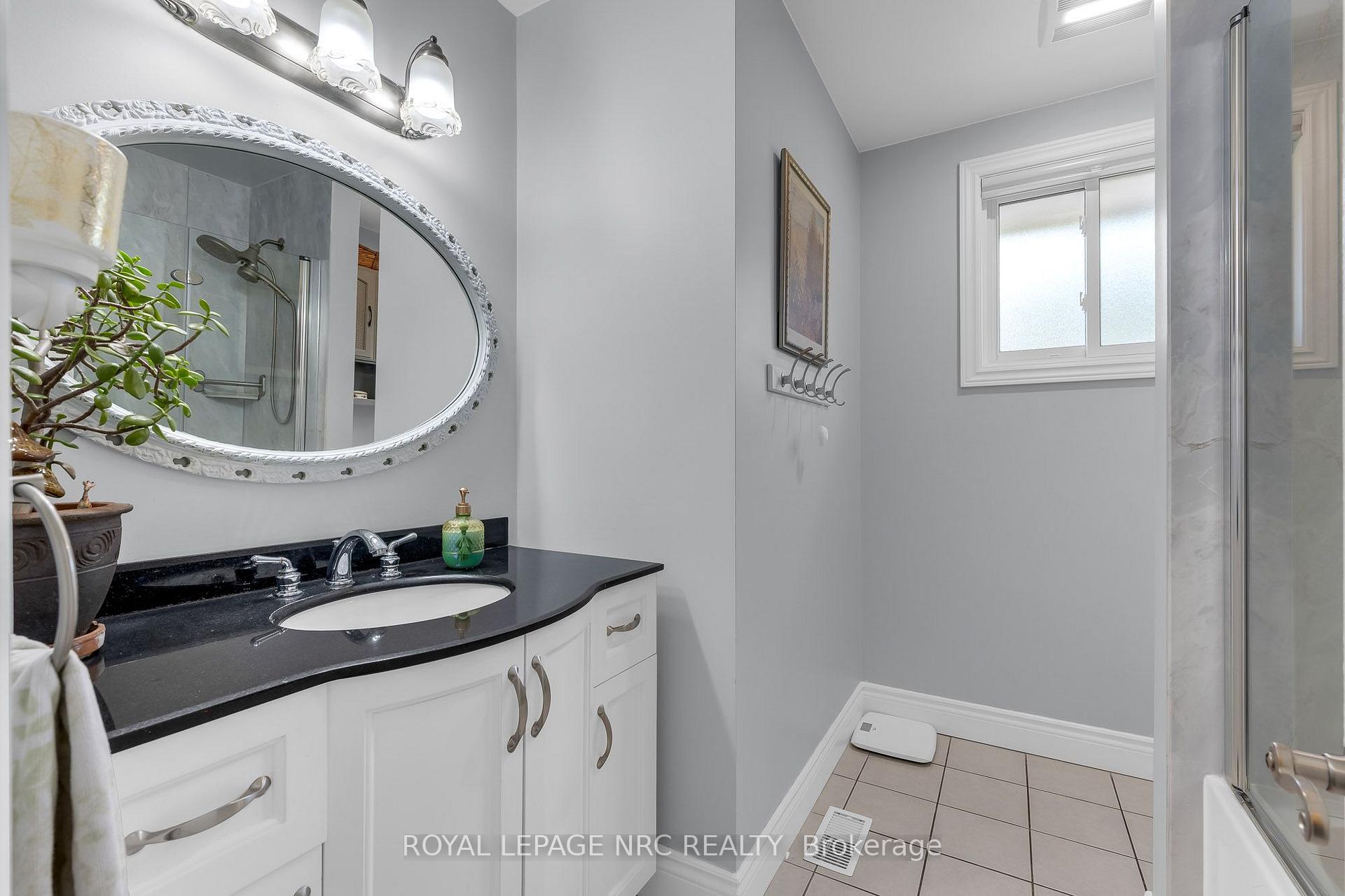 Photo 21 of 481 Bunting Road, St. Catharines, Bunting/Linwell — HOMEH