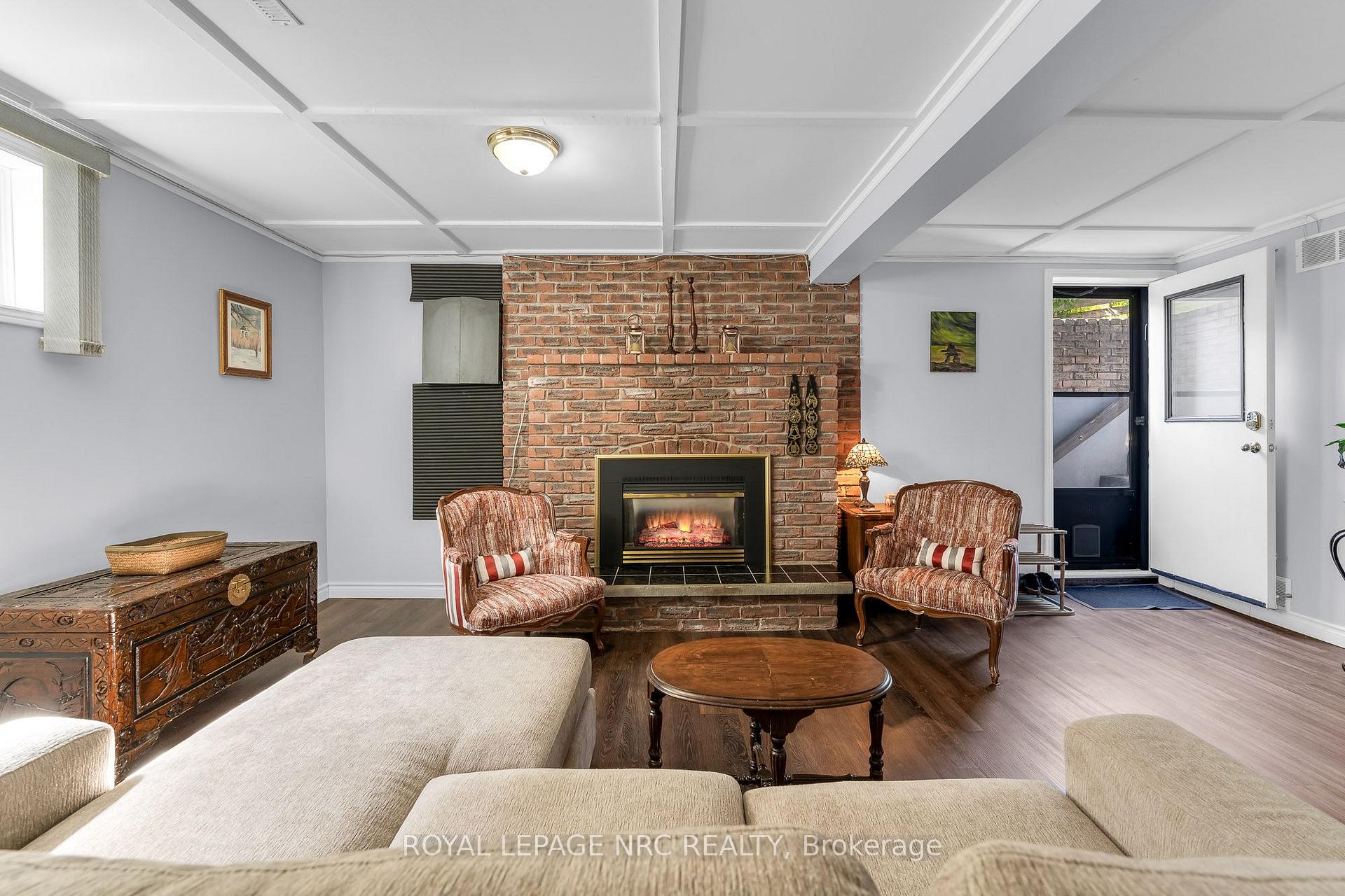 Photo 22 of 481 Bunting Road, St. Catharines, Bunting/Linwell — HOMEH