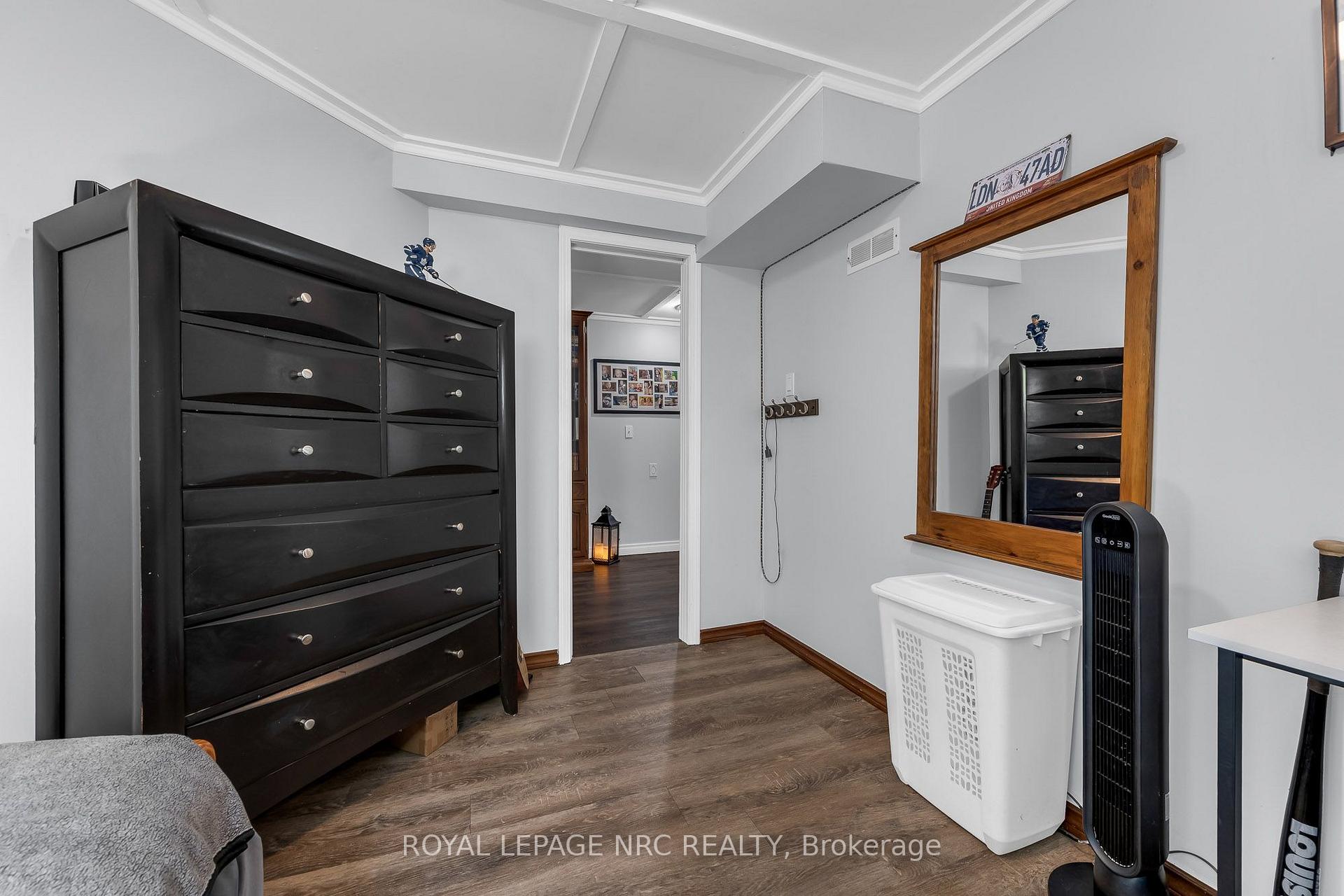 Photo 25 of 481 Bunting Road, St. Catharines, Bunting/Linwell — HOMEH