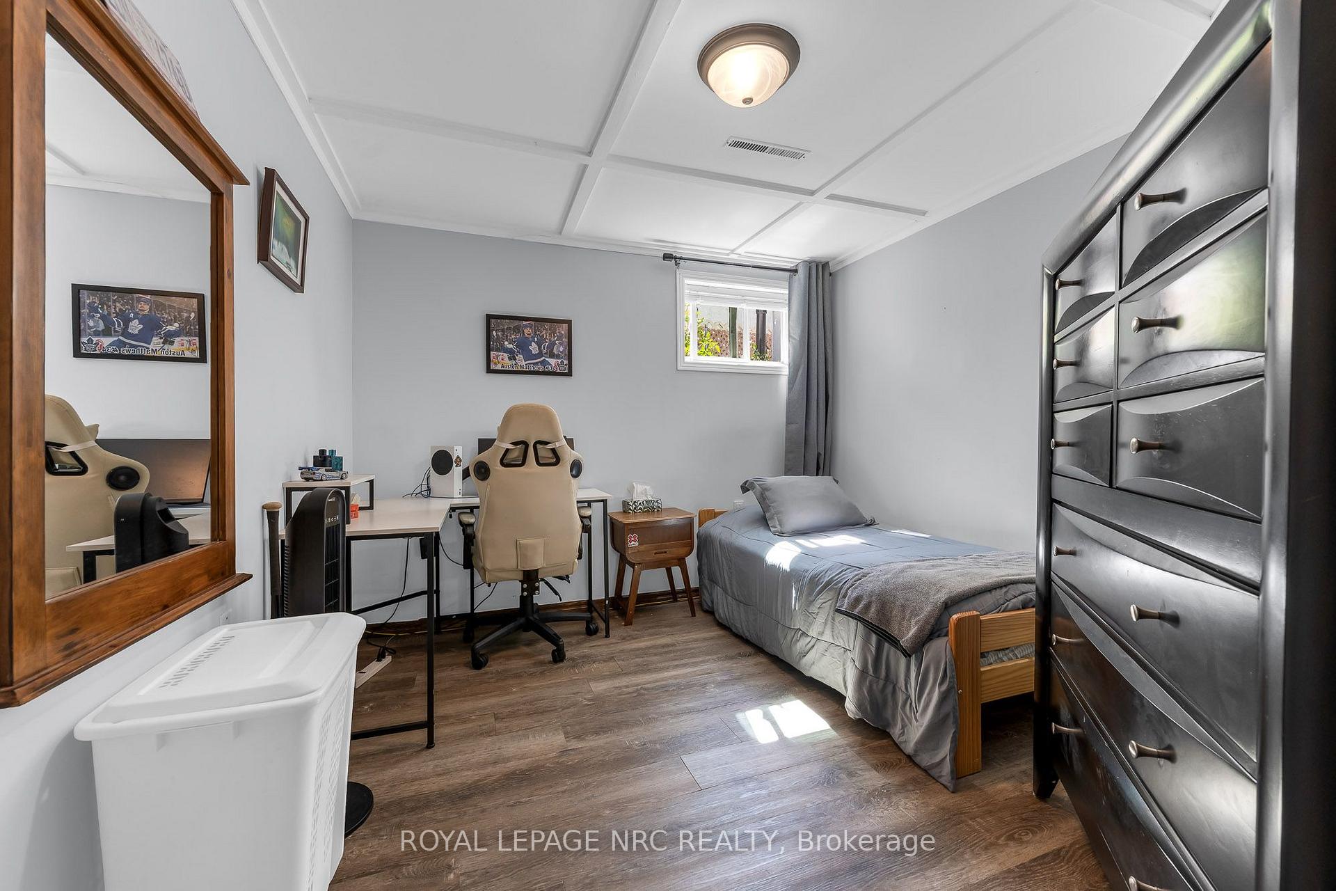 Photo 26 of 481 Bunting Road, St. Catharines, Bunting/Linwell — HOMEH