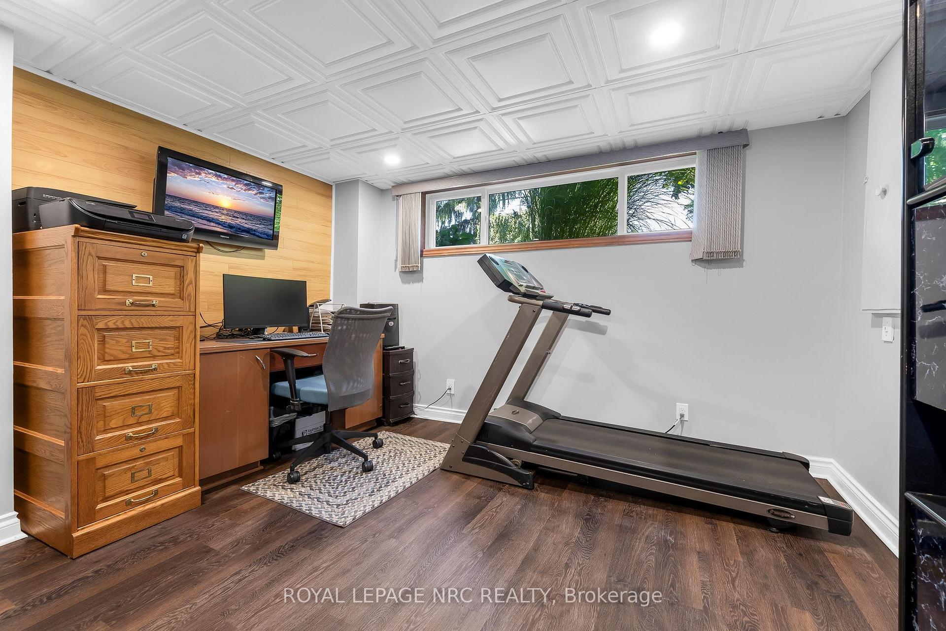 Photo 27 of 481 Bunting Road, St. Catharines, Bunting/Linwell — HOMEH