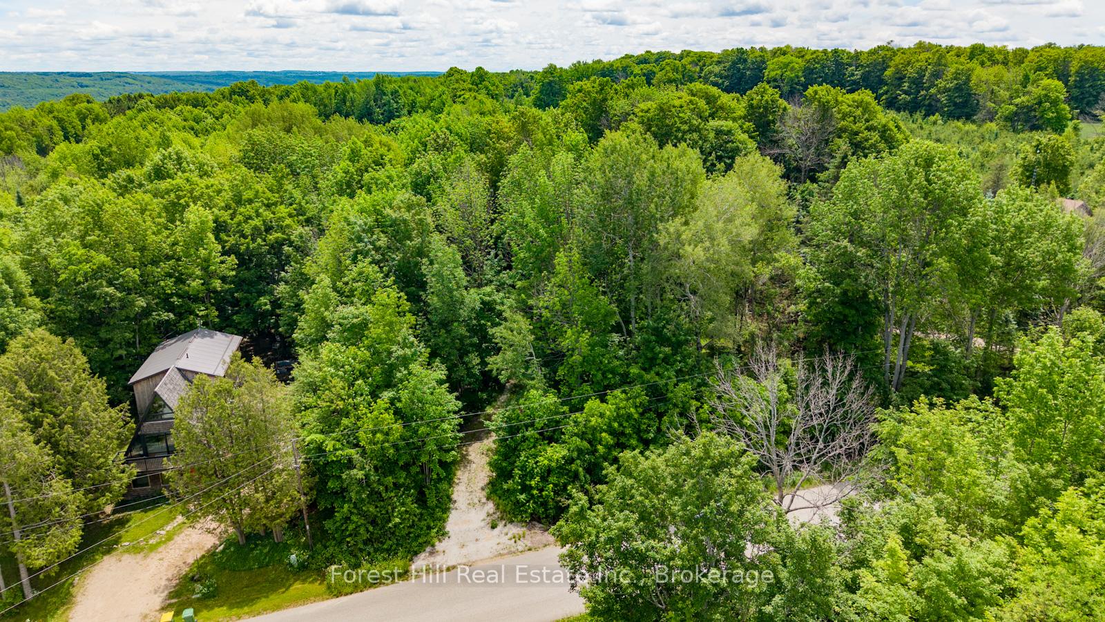Photo 1 of 154 Bowles Bluff Road, Grey Highlands — HOMEH