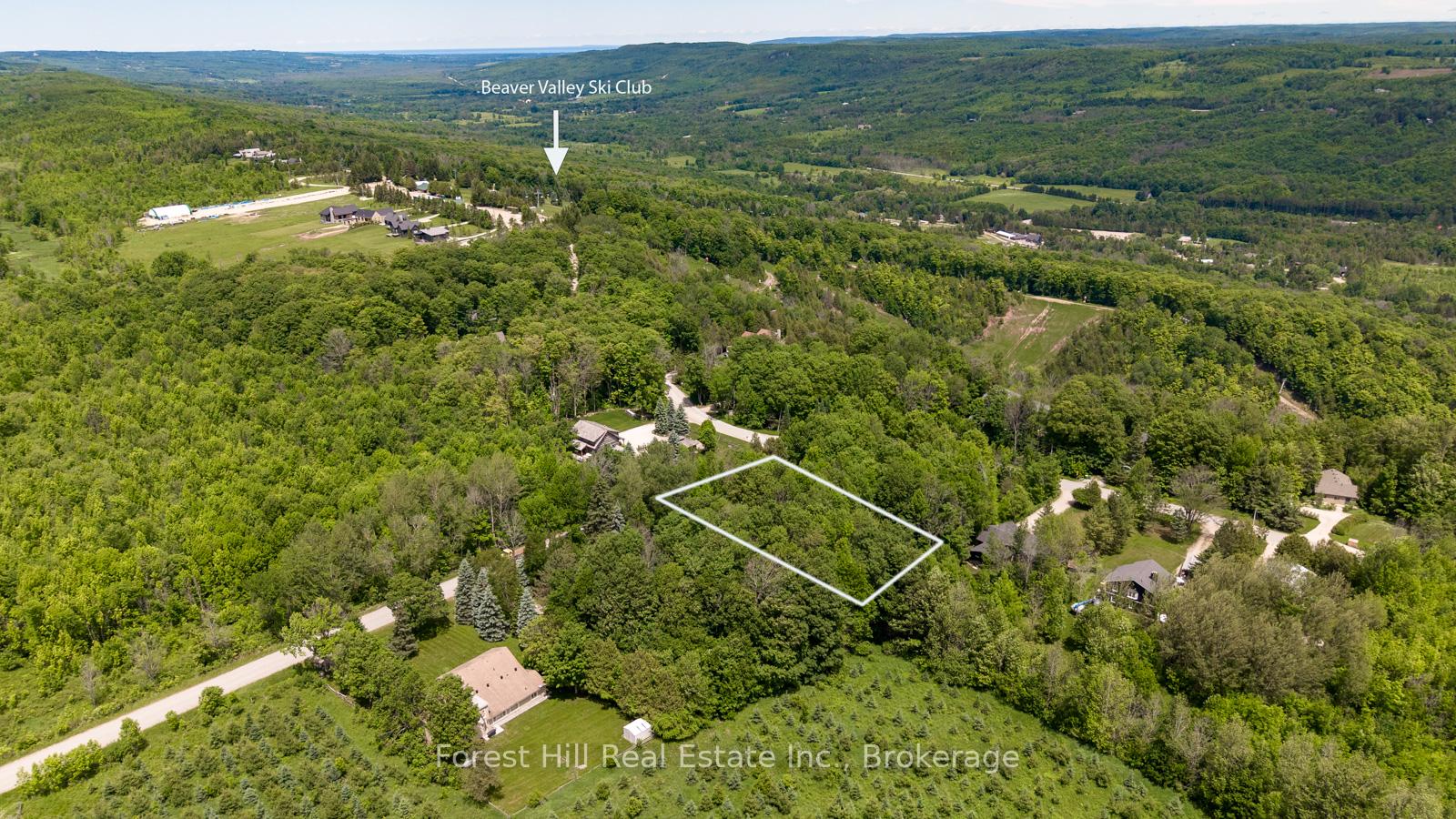 Photo 2 of 154 Bowles Bluff Road, Grey Highlands — HOMEH