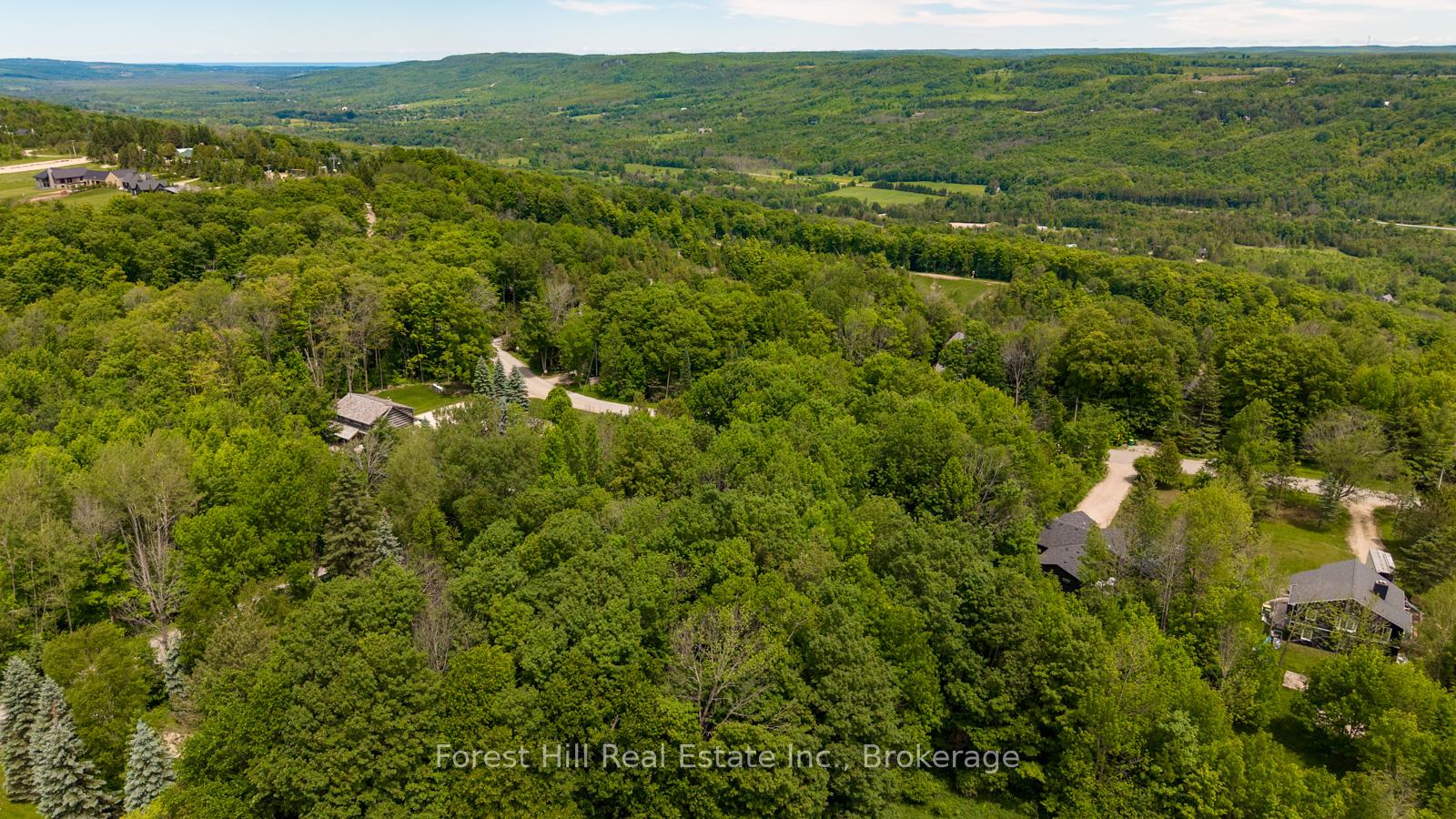 Photo 6 of 154 Bowles Bluff Road, Grey Highlands — HOMEH