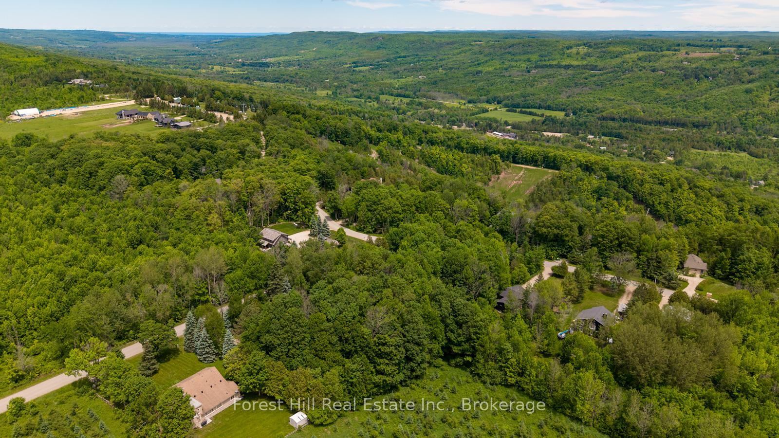 Photo 7 of 154 Bowles Bluff Road, Grey Highlands — HOMEH