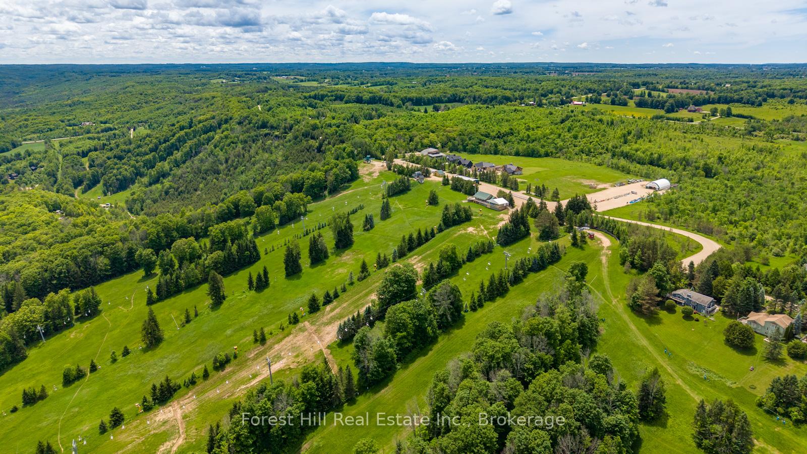 Photo 8 of 154 Bowles Bluff Road, Grey Highlands — HOMEH