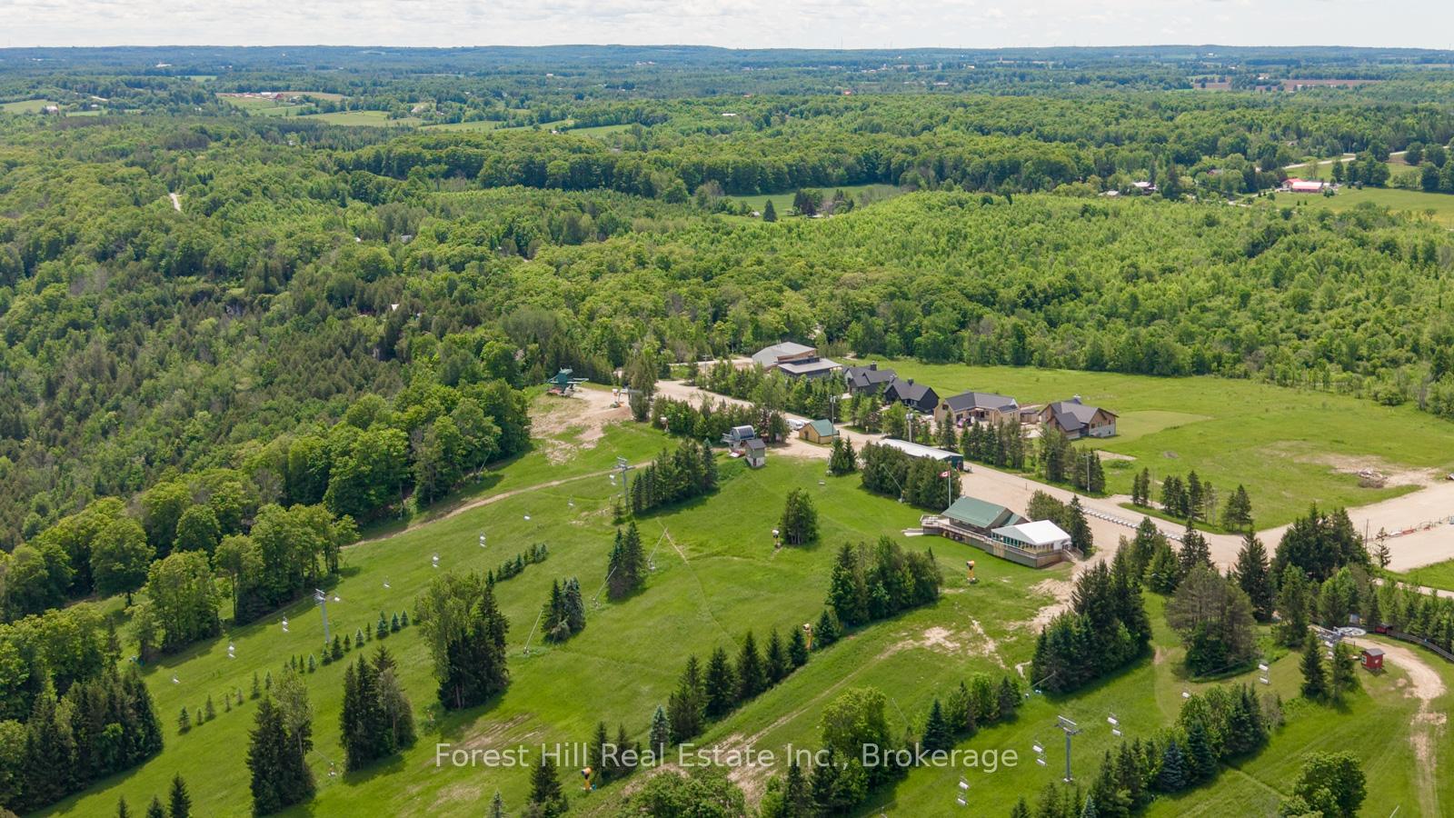 Photo 9 of 154 Bowles Bluff Road, Grey Highlands — HOMEH