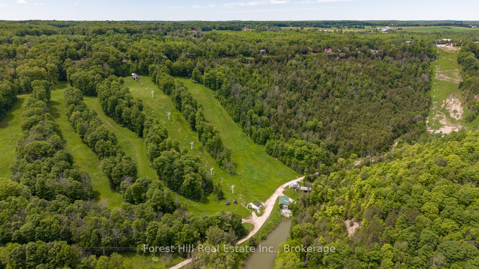 Photo 10 of 154 Bowles Bluff Road, Grey Highlands — HOMEH