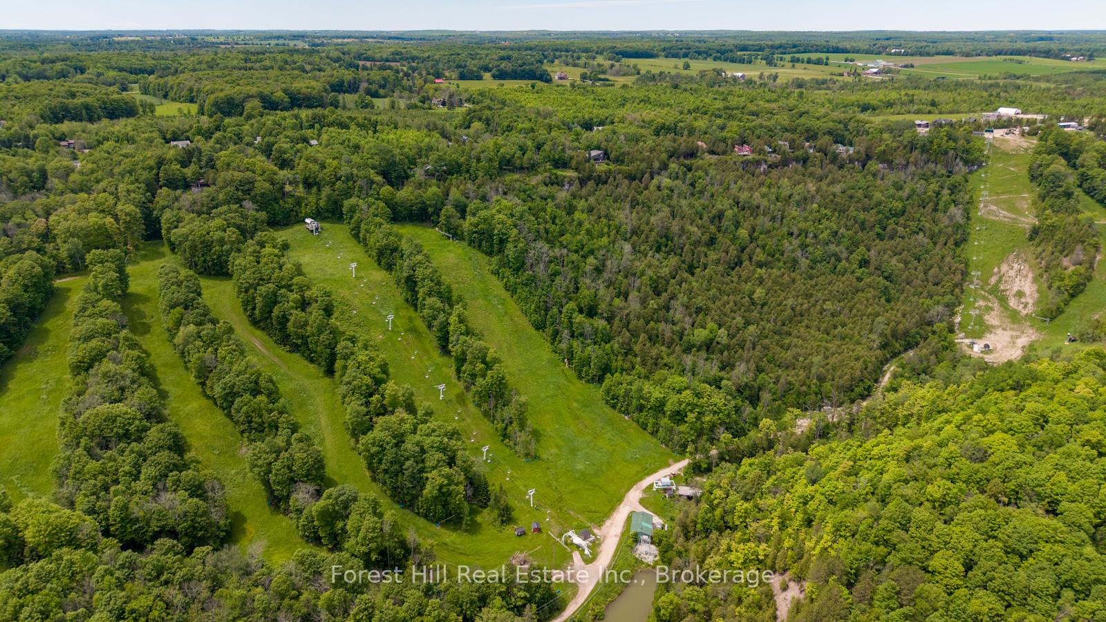 Photo 11 of 154 Bowles Bluff Road, Grey Highlands — HOMEH