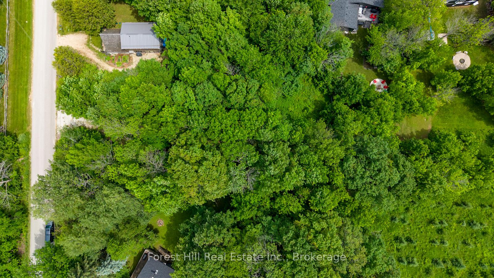 Photo 12 of 154 Bowles Bluff Road, Grey Highlands — HOMEH