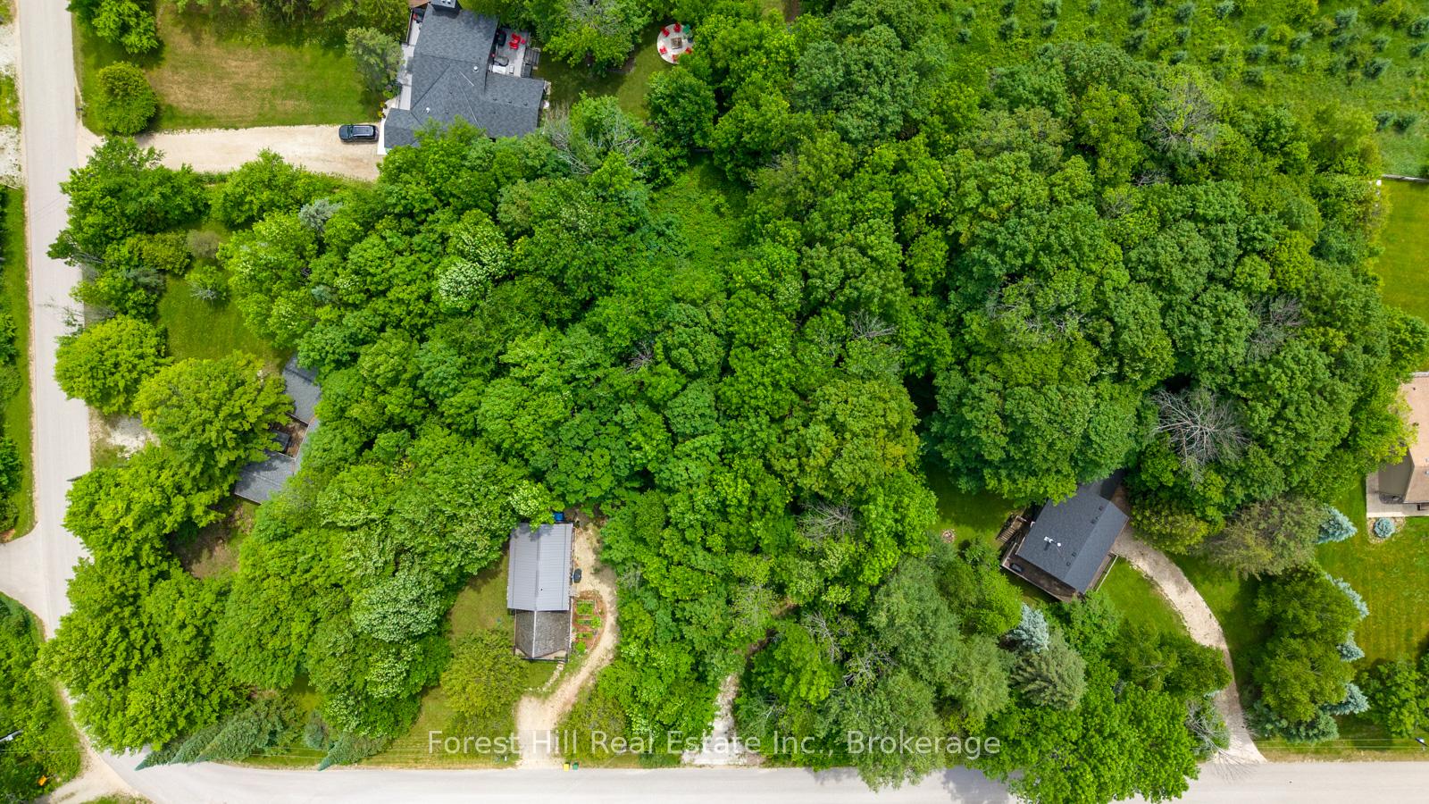 Photo 13 of 154 Bowles Bluff Road, Grey Highlands — HOMEH