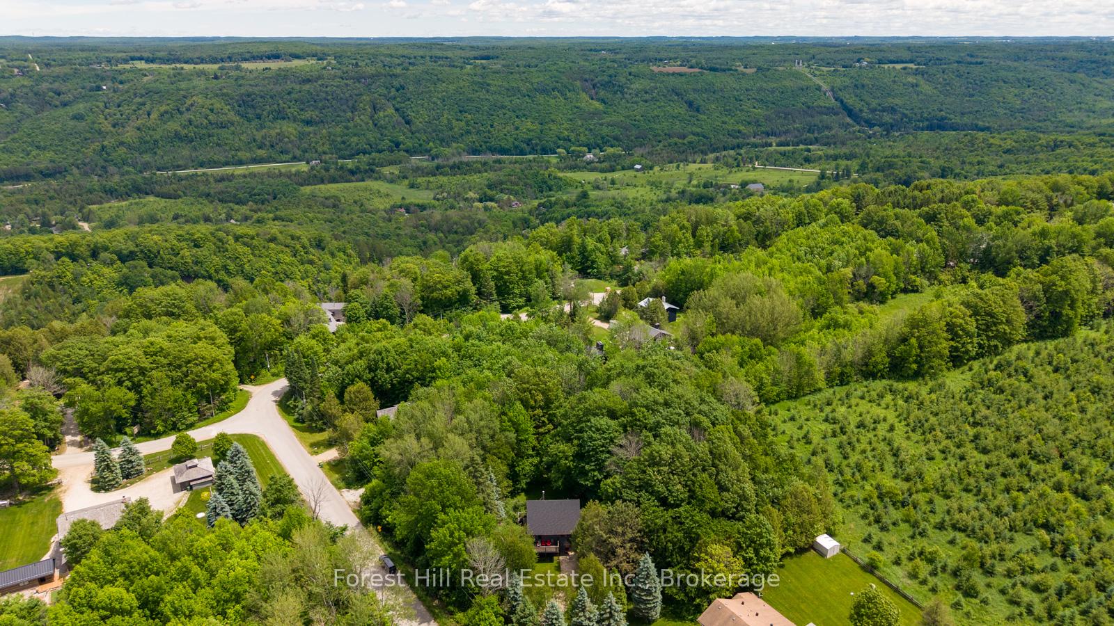 Photo 14 of 154 Bowles Bluff Road, Grey Highlands — HOMEH