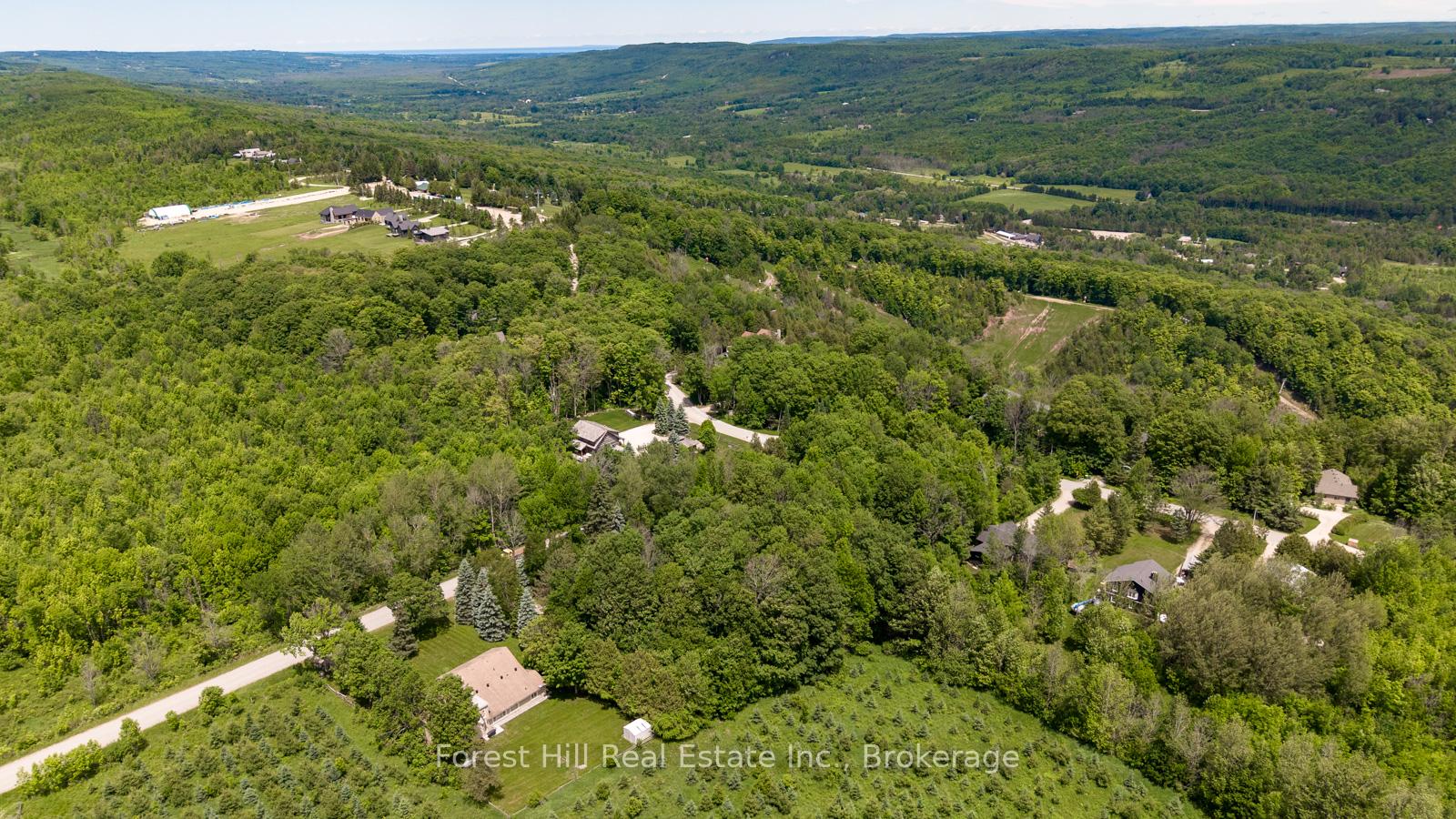 Photo 15 of 154 Bowles Bluff Road, Grey Highlands — HOMEH