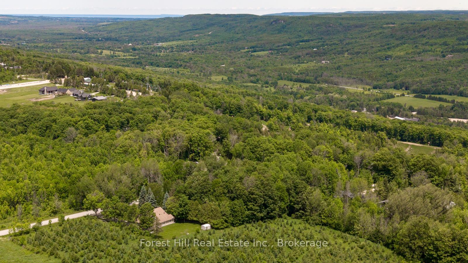 Photo 16 of 154 Bowles Bluff Road, Grey Highlands — HOMEH