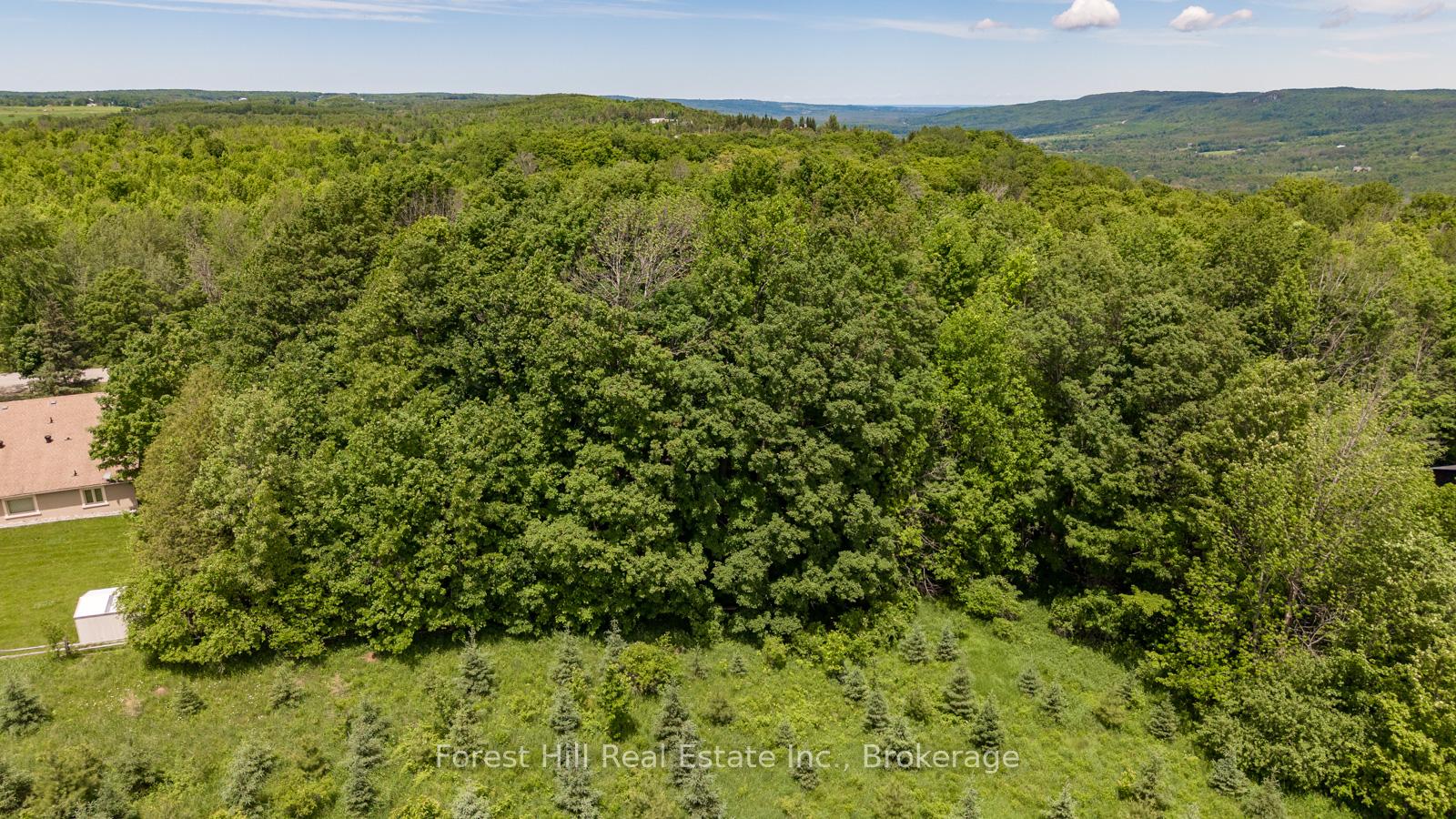 Photo 17 of 154 Bowles Bluff Road, Grey Highlands — HOMEH