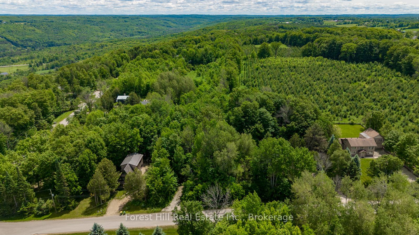 Photo 18 of 154 Bowles Bluff Road, Grey Highlands — HOMEH