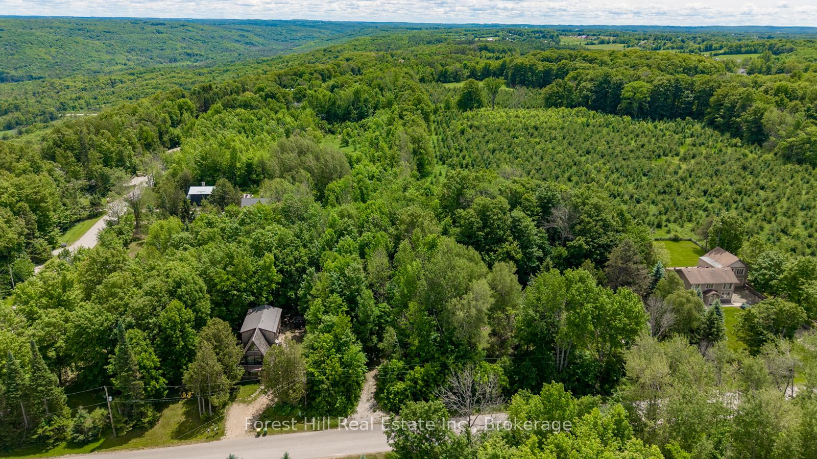Photo 19 of 154 Bowles Bluff Road, Grey Highlands — HOMEH