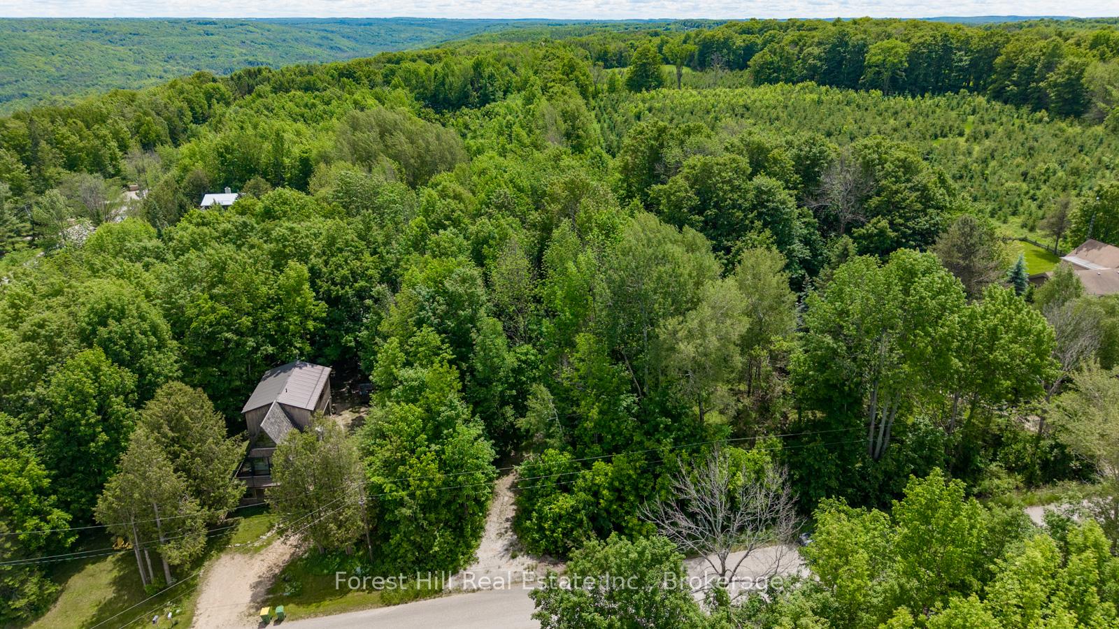 Photo 20 of 154 Bowles Bluff Road, Grey Highlands — HOMEH