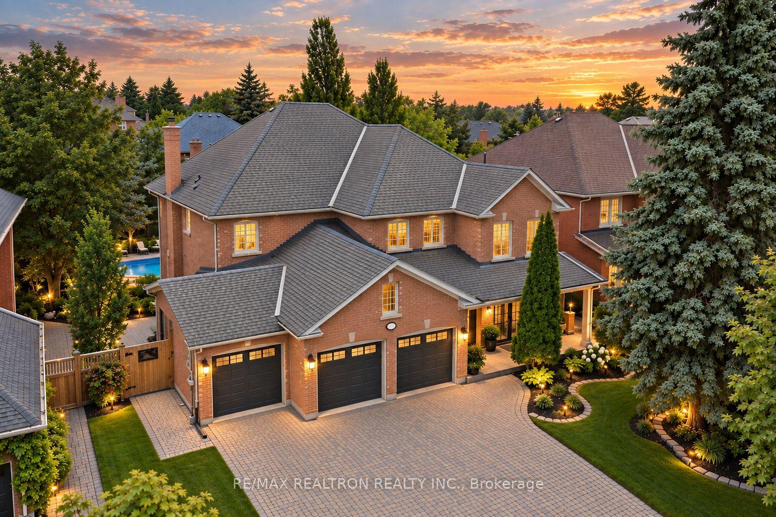 Photo 1 of 653 Exceller Circle, Newmarket, Stonehaven-Wyndham — HOMEH