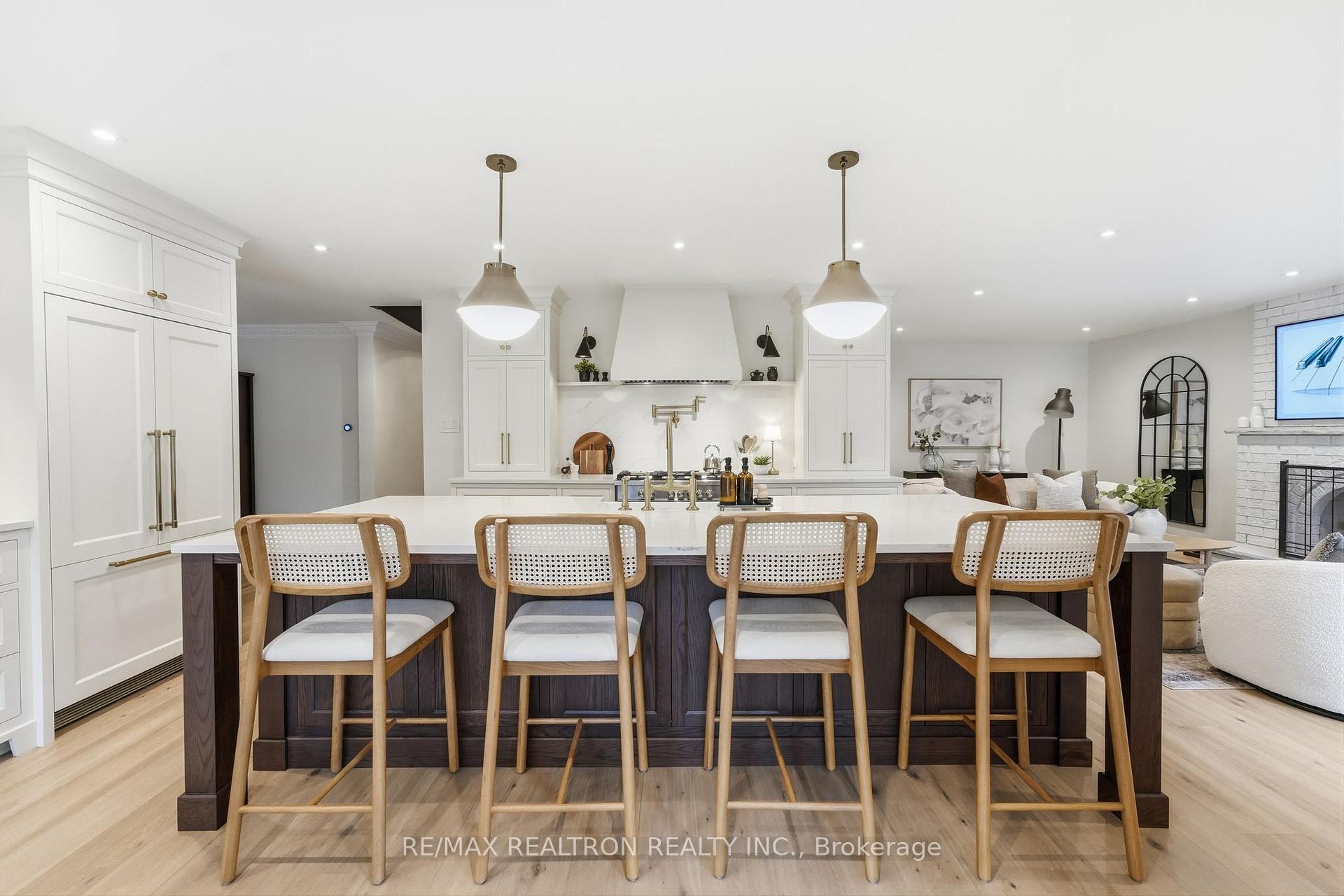 Photo 11 of 653 Exceller Circle, Newmarket, Stonehaven-Wyndham — HOMEH