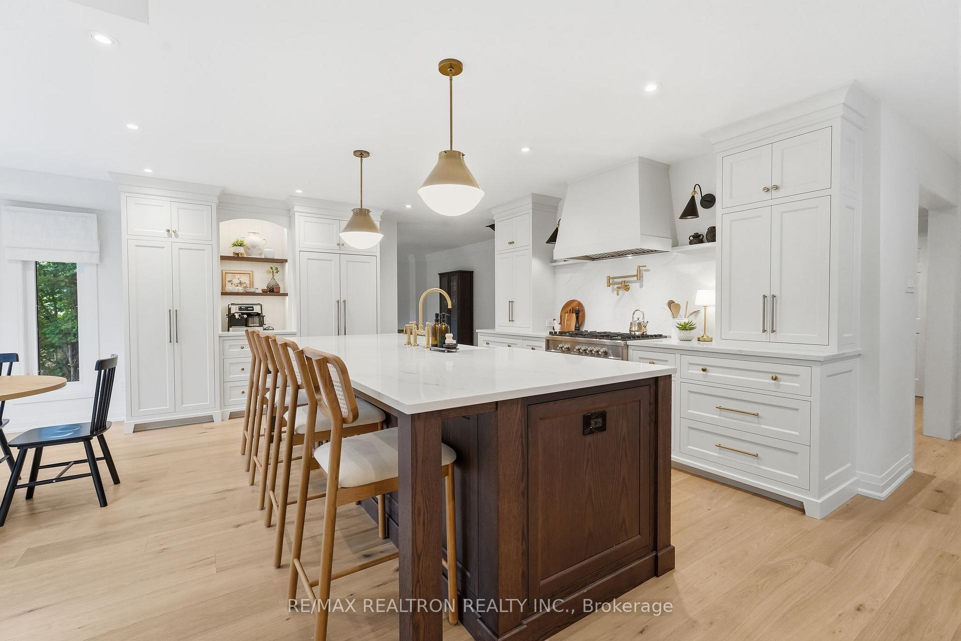 Photo 12 of 653 Exceller Circle, Newmarket, Stonehaven-Wyndham — HOMEH