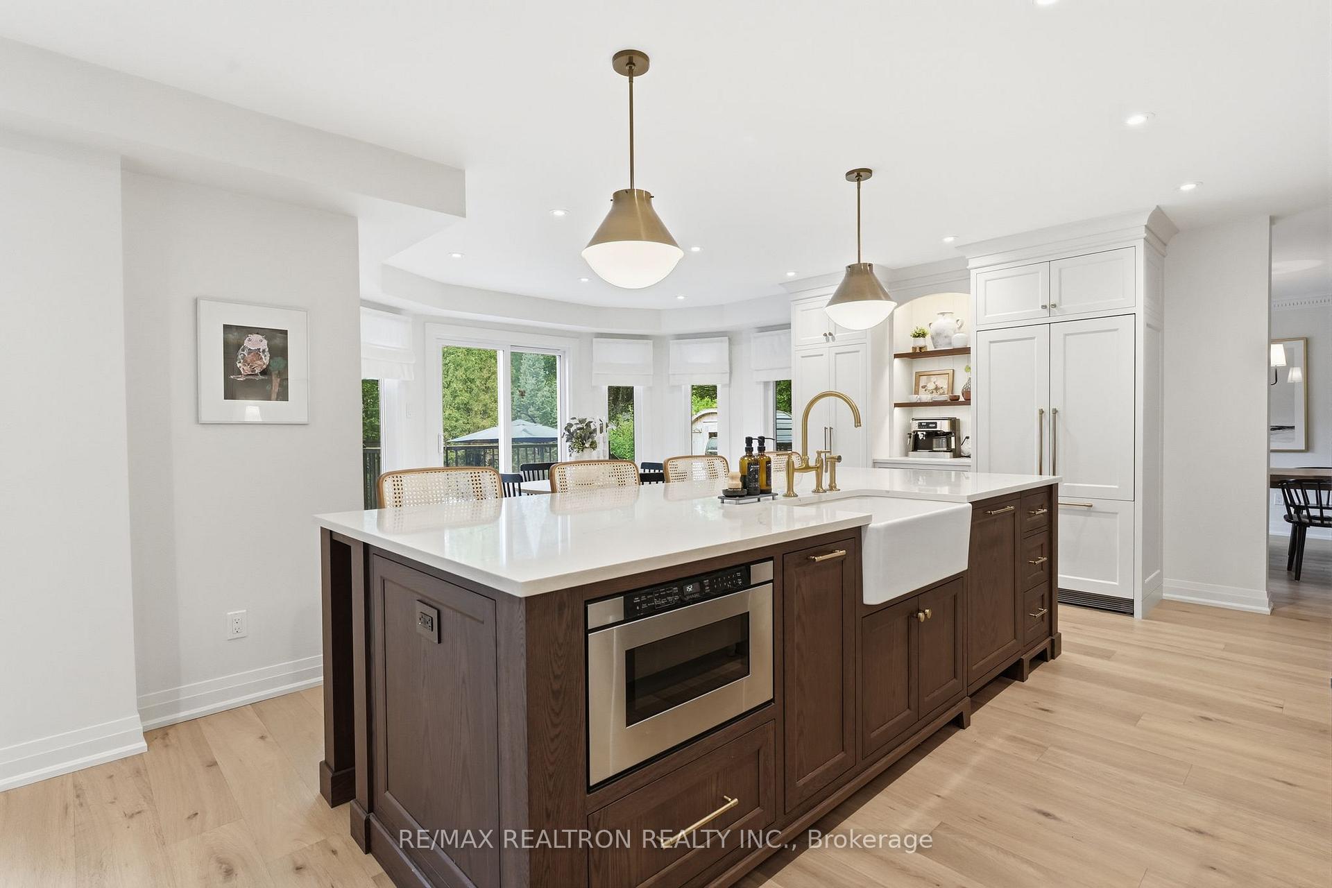 Photo 13 of 653 Exceller Circle, Newmarket, Stonehaven-Wyndham — HOMEH