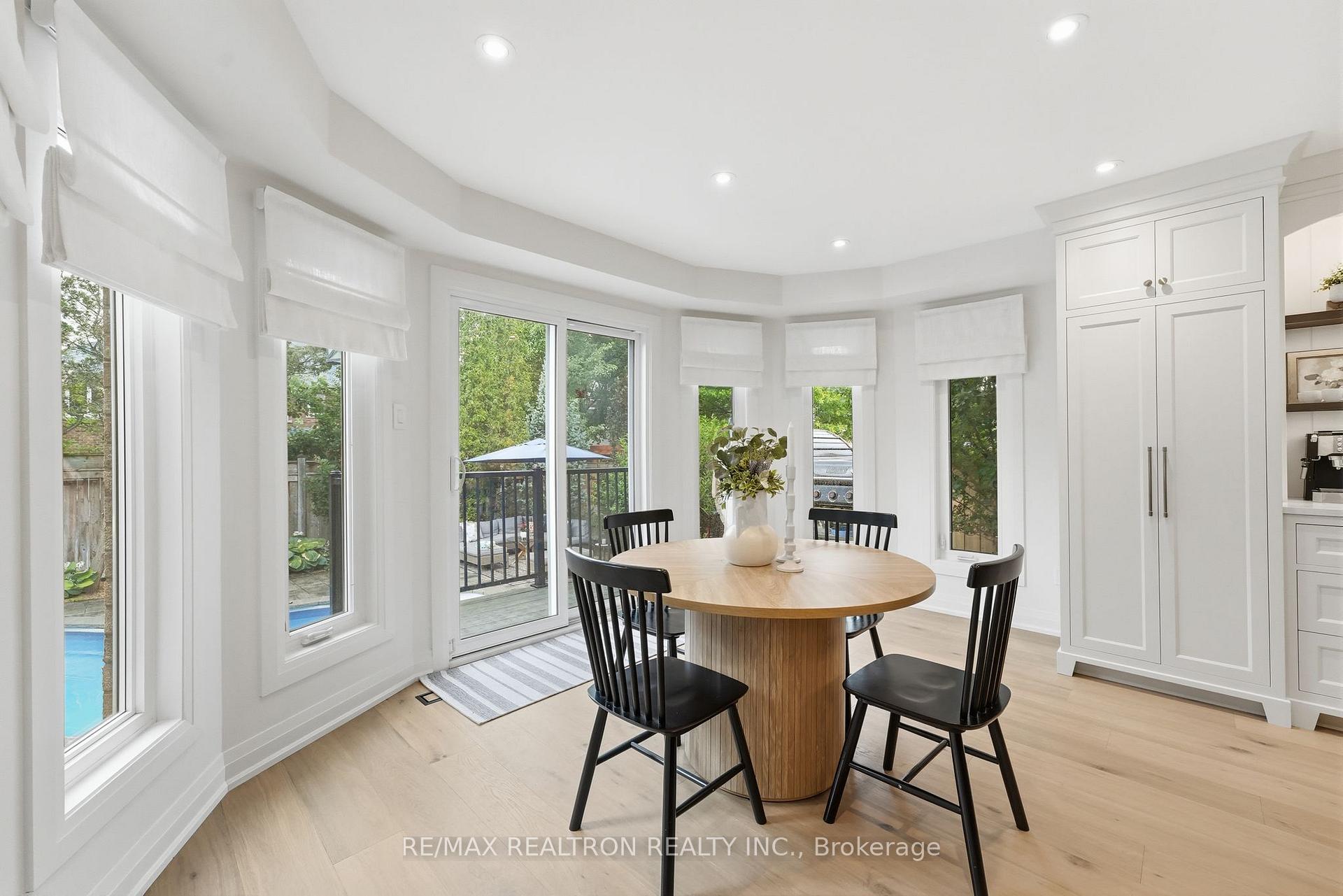 Photo 14 of 653 Exceller Circle, Newmarket, Stonehaven-Wyndham — HOMEH