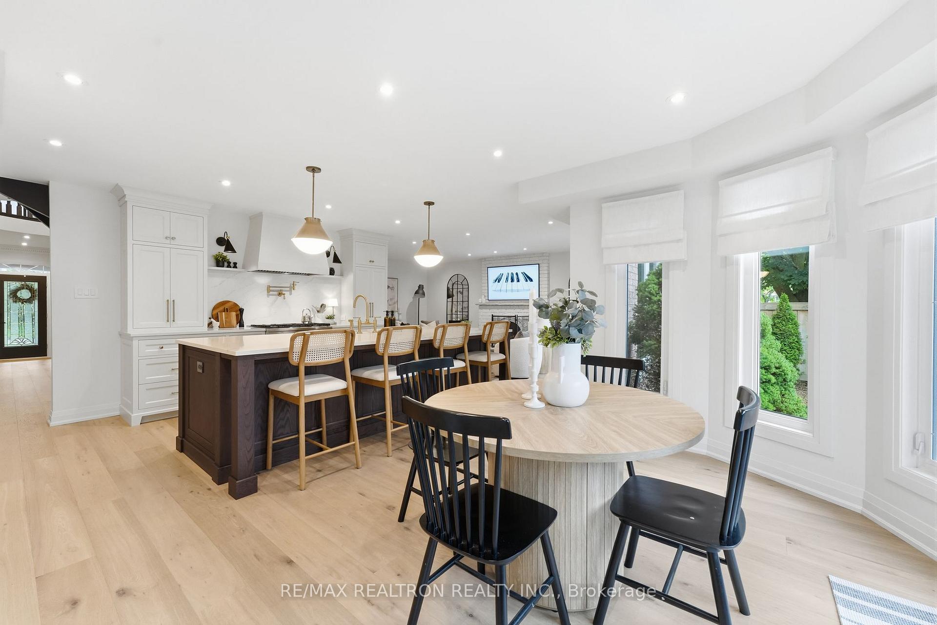 Photo 15 of 653 Exceller Circle, Newmarket, Stonehaven-Wyndham — HOMEH