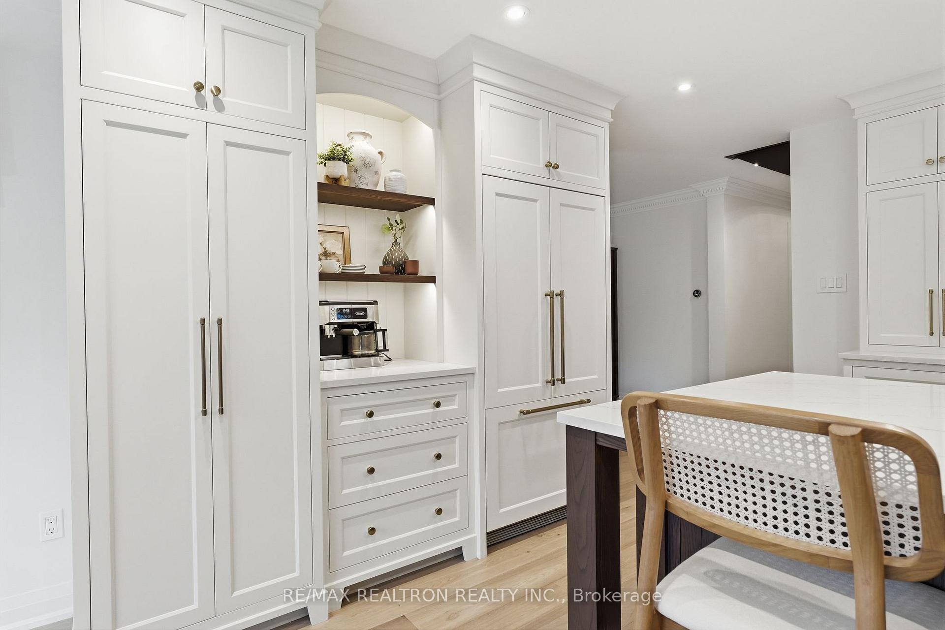 Photo 16 of 653 Exceller Circle, Newmarket, Stonehaven-Wyndham — HOMEH