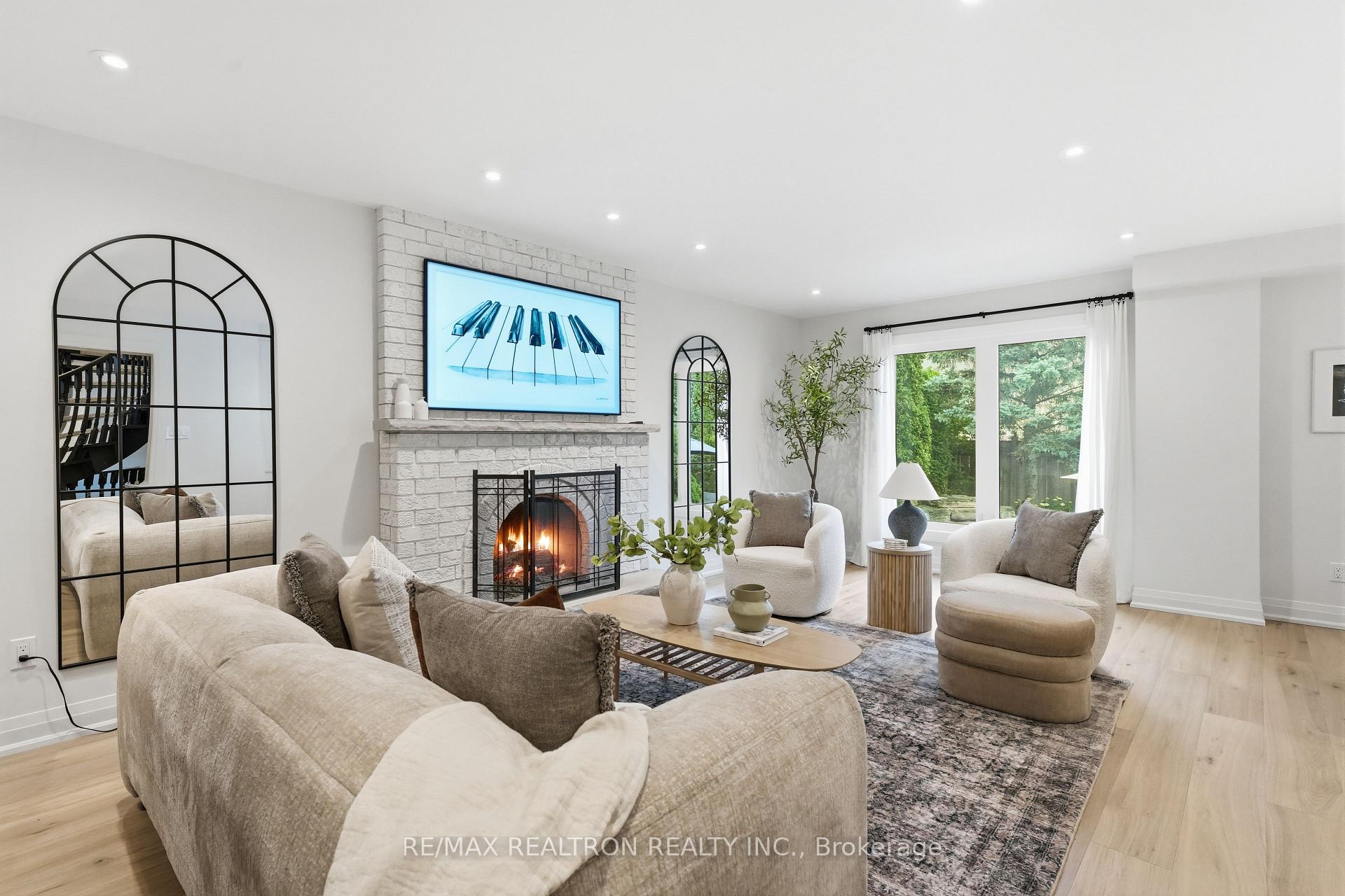 Photo 18 of 653 Exceller Circle, Newmarket, Stonehaven-Wyndham — HOMEH