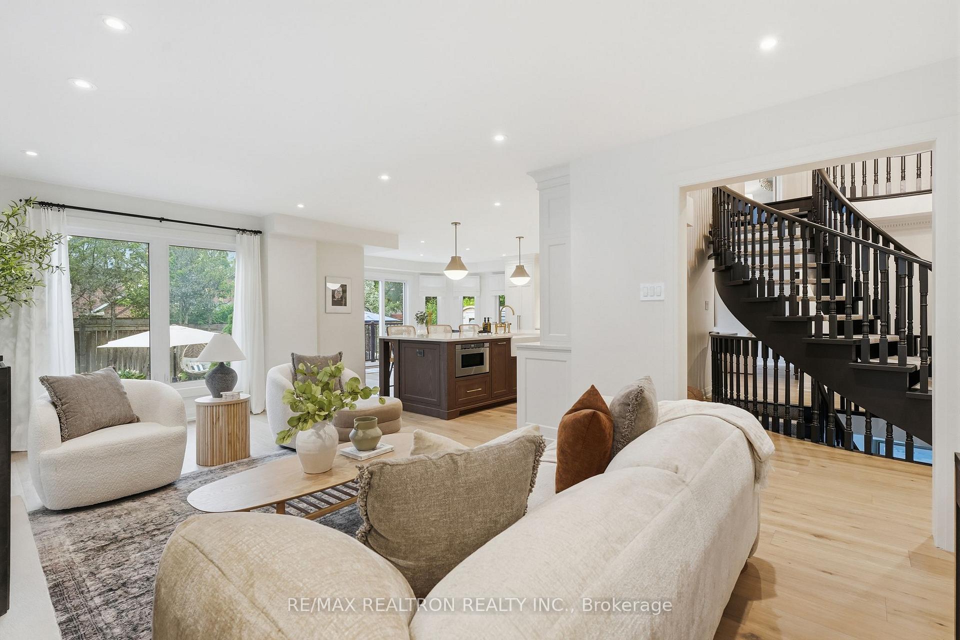Photo 19 of 653 Exceller Circle, Newmarket, Stonehaven-Wyndham — HOMEH