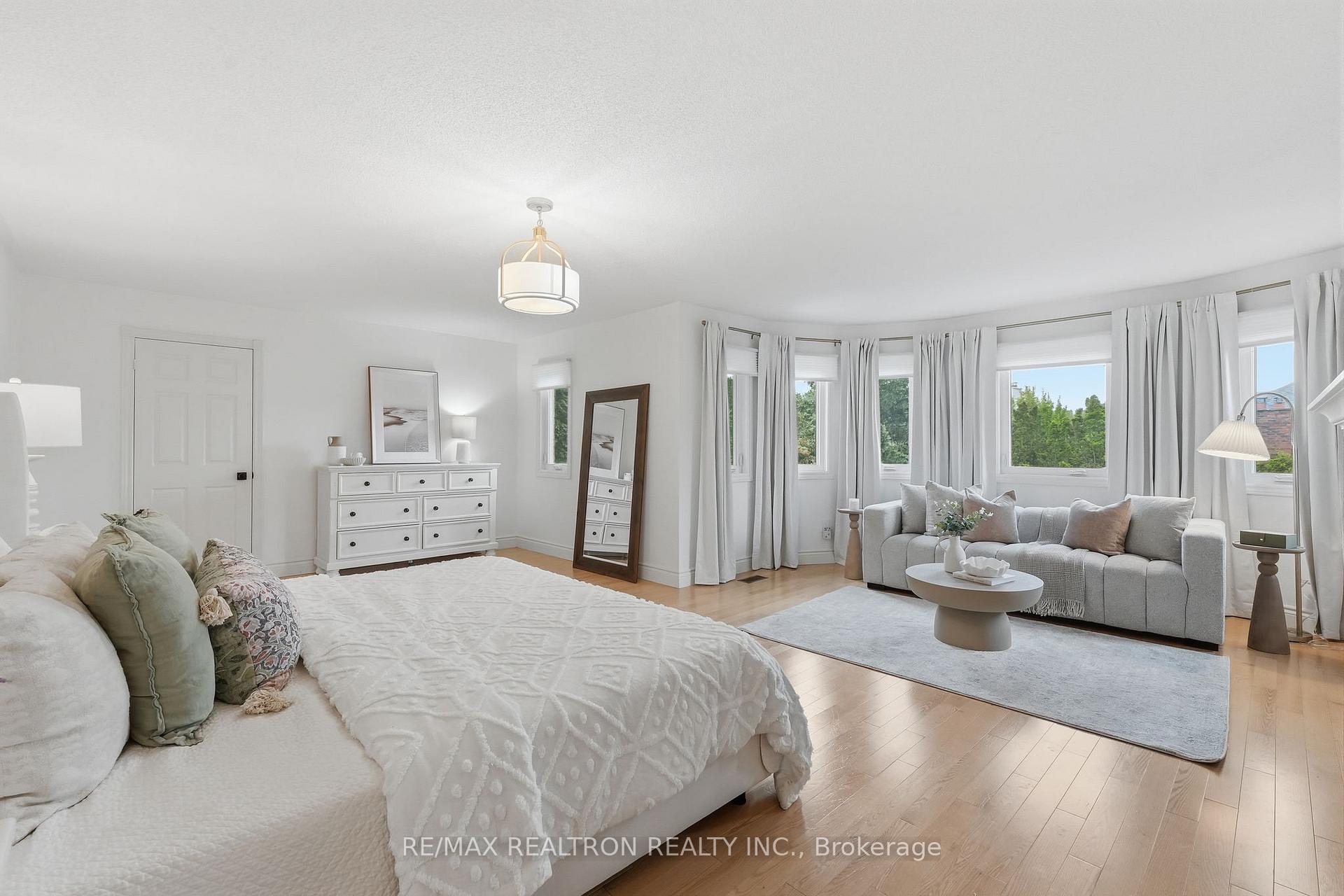 Photo 24 of 653 Exceller Circle, Newmarket, Stonehaven-Wyndham — HOMEH