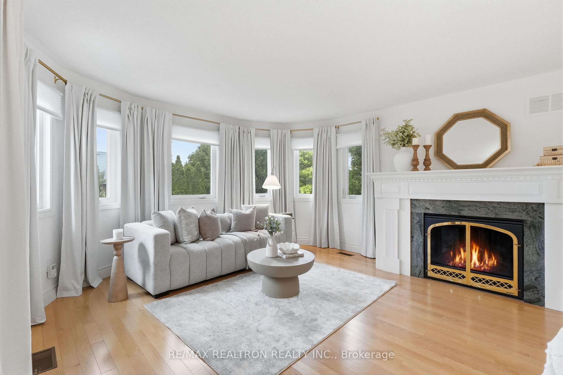Photo 25 of 653 Exceller Circle, Newmarket, Stonehaven-Wyndham — HOMEH
