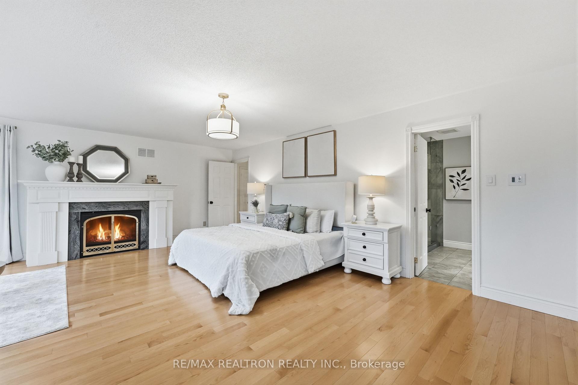 Photo 26 of 653 Exceller Circle, Newmarket, Stonehaven-Wyndham — HOMEH